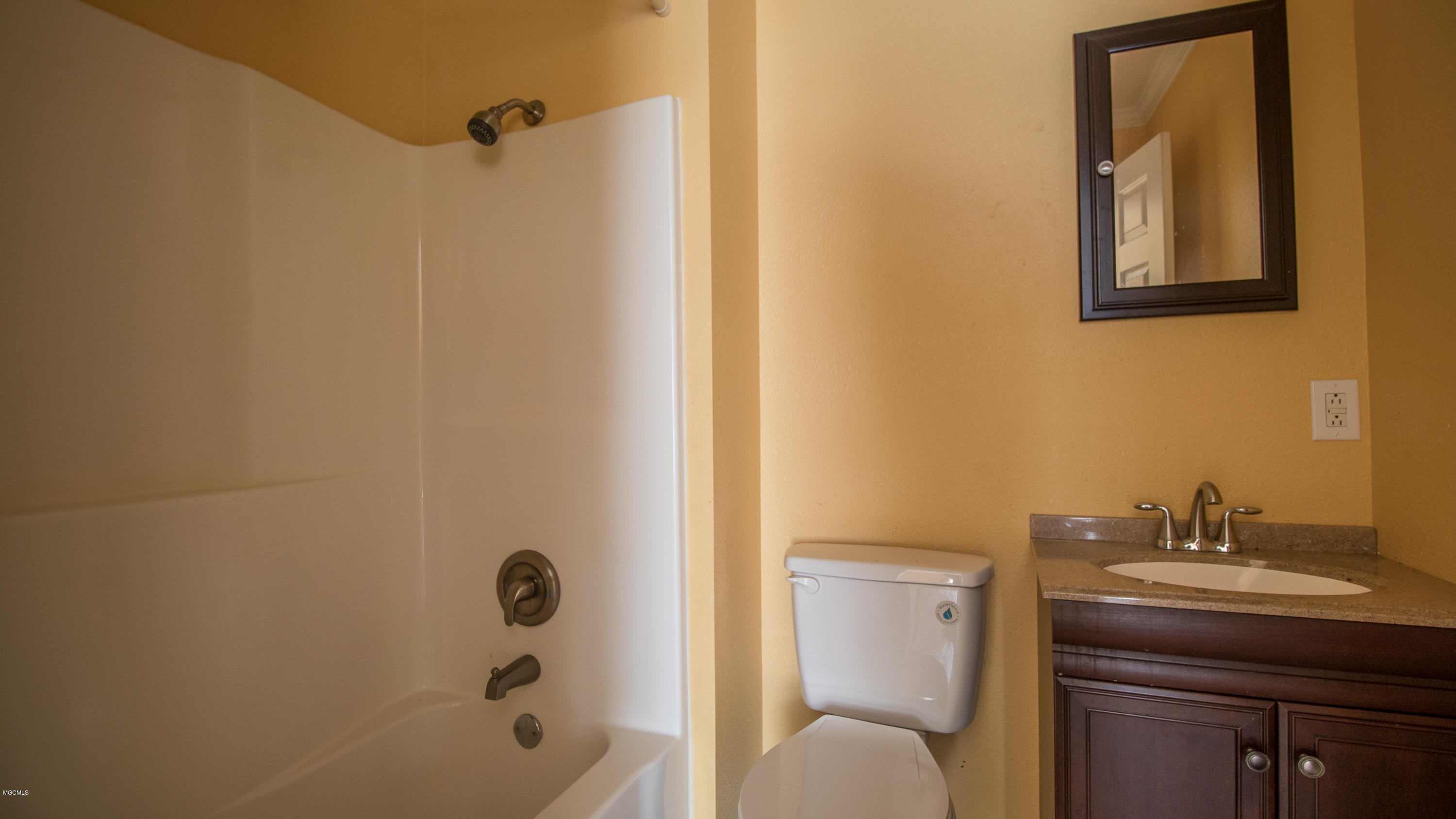 3729 Roberts Road Moss Point, MS 39562 - Photo 18 of 22 729 Roberts Road-115