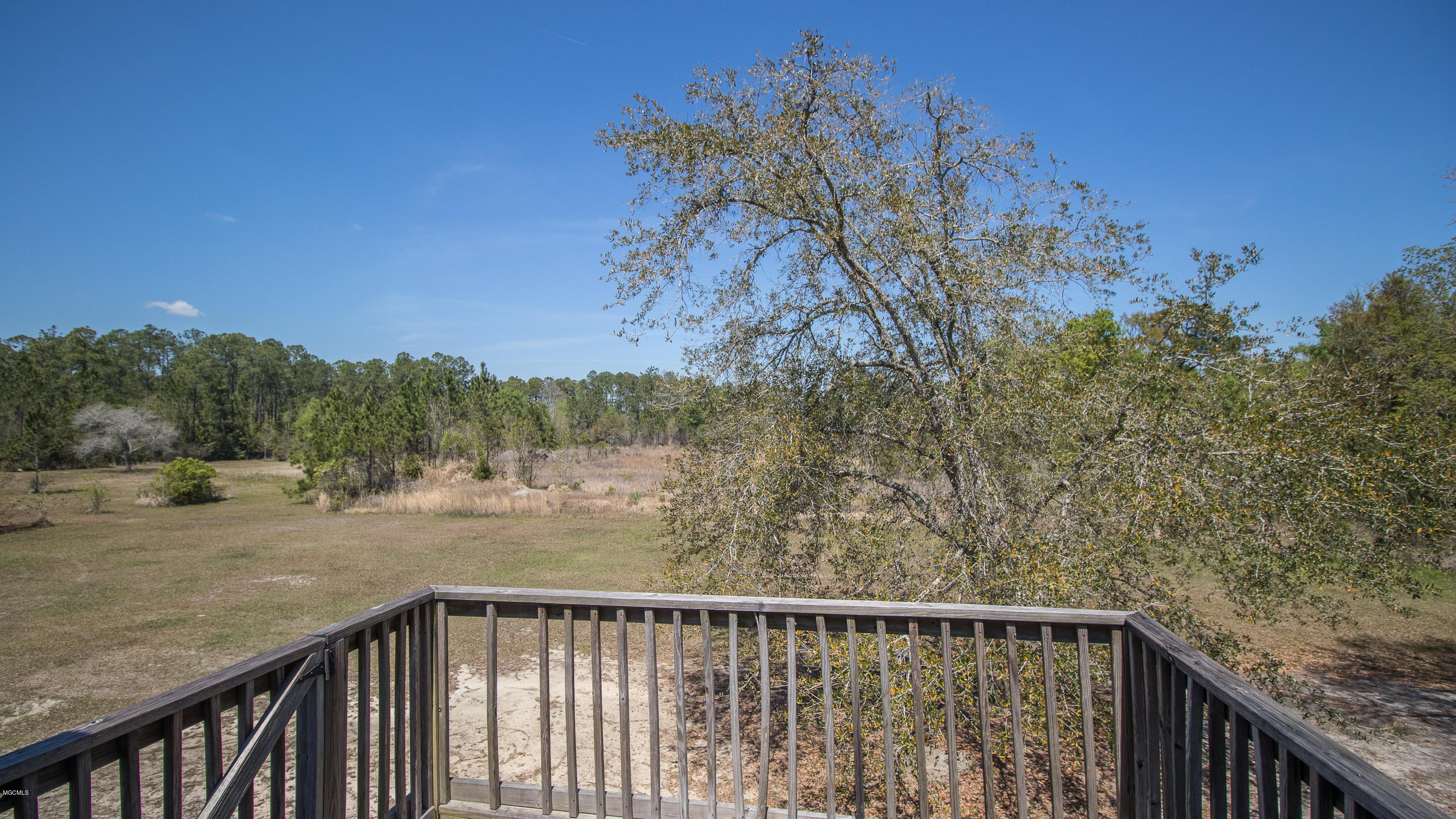 3729 Roberts Road Moss Point, MS 39562 - Photo 22 of 22 729 Roberts Road-114
