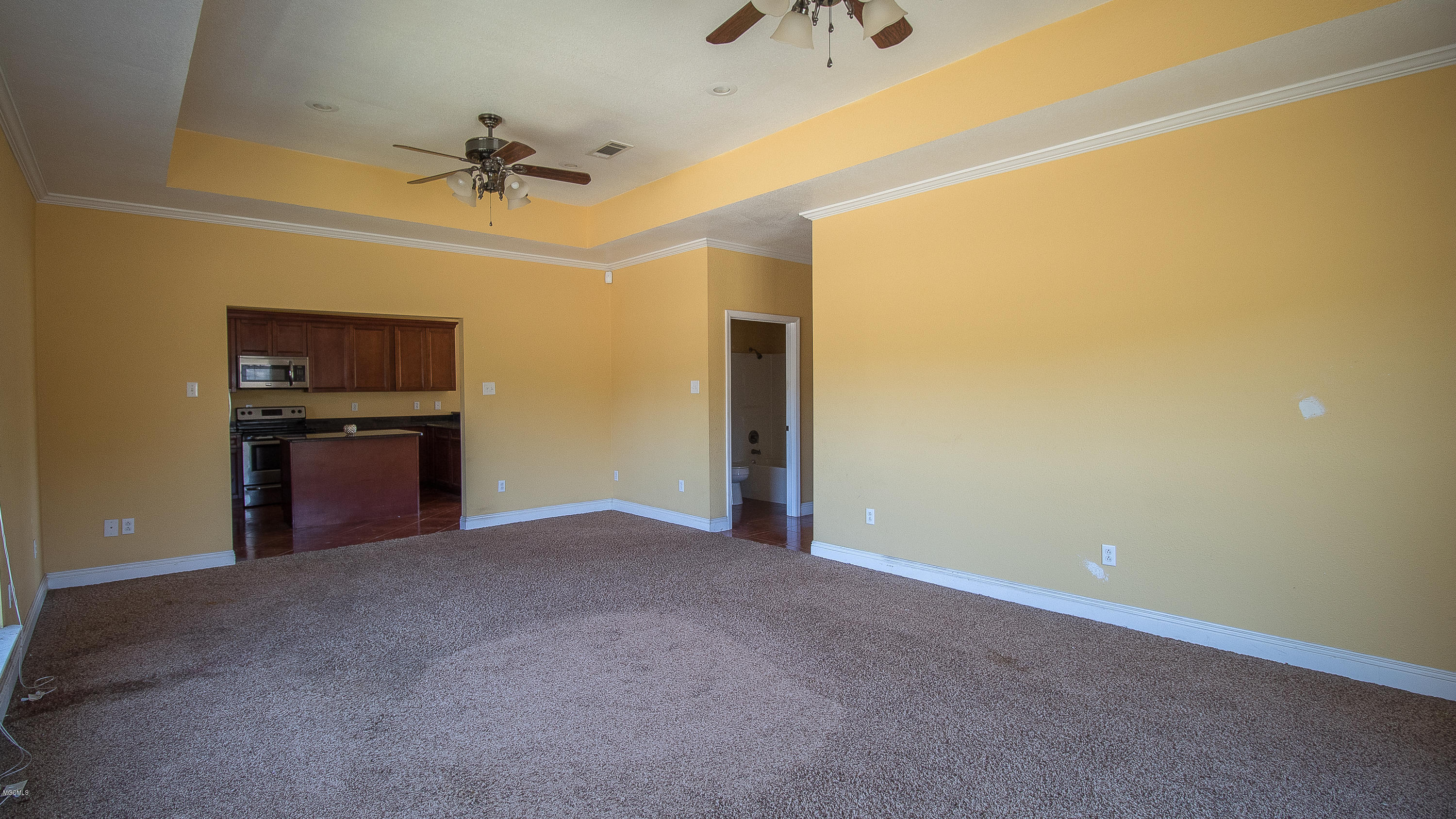 3729 Roberts Road Moss Point, MS 39562 - Photo 5 of 22 729 Roberts Road-108