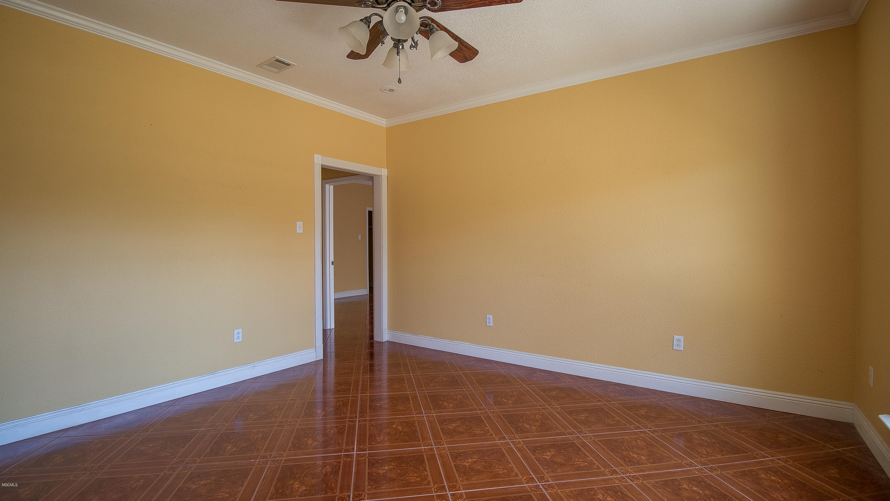 3729 Roberts Road Moss Point, MS 39562 - Photo 8 of 22 729 Roberts Road-100