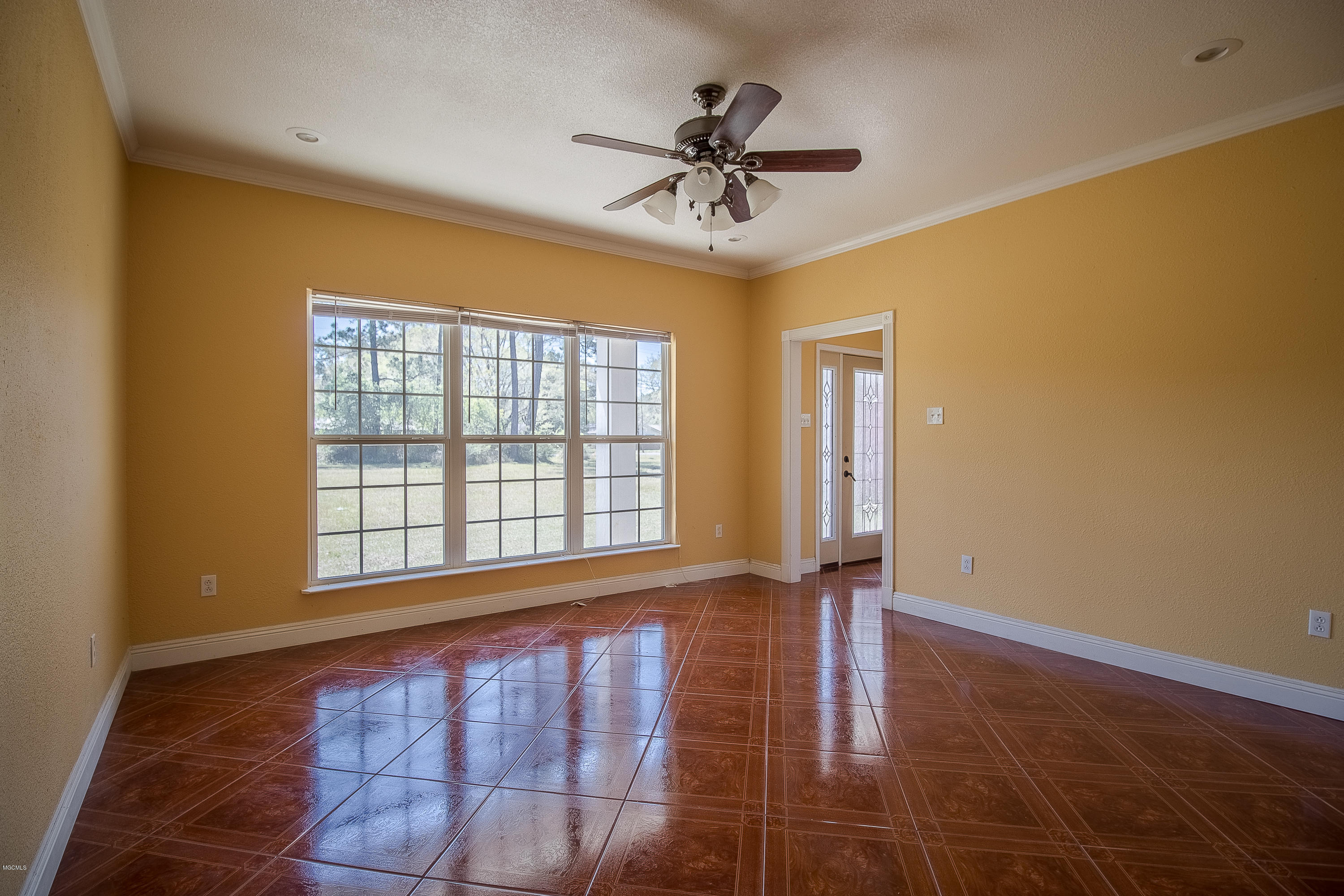 3729 Roberts Road Moss Point, MS 39562 - Photo 9 of 22 729 Roberts Road-101