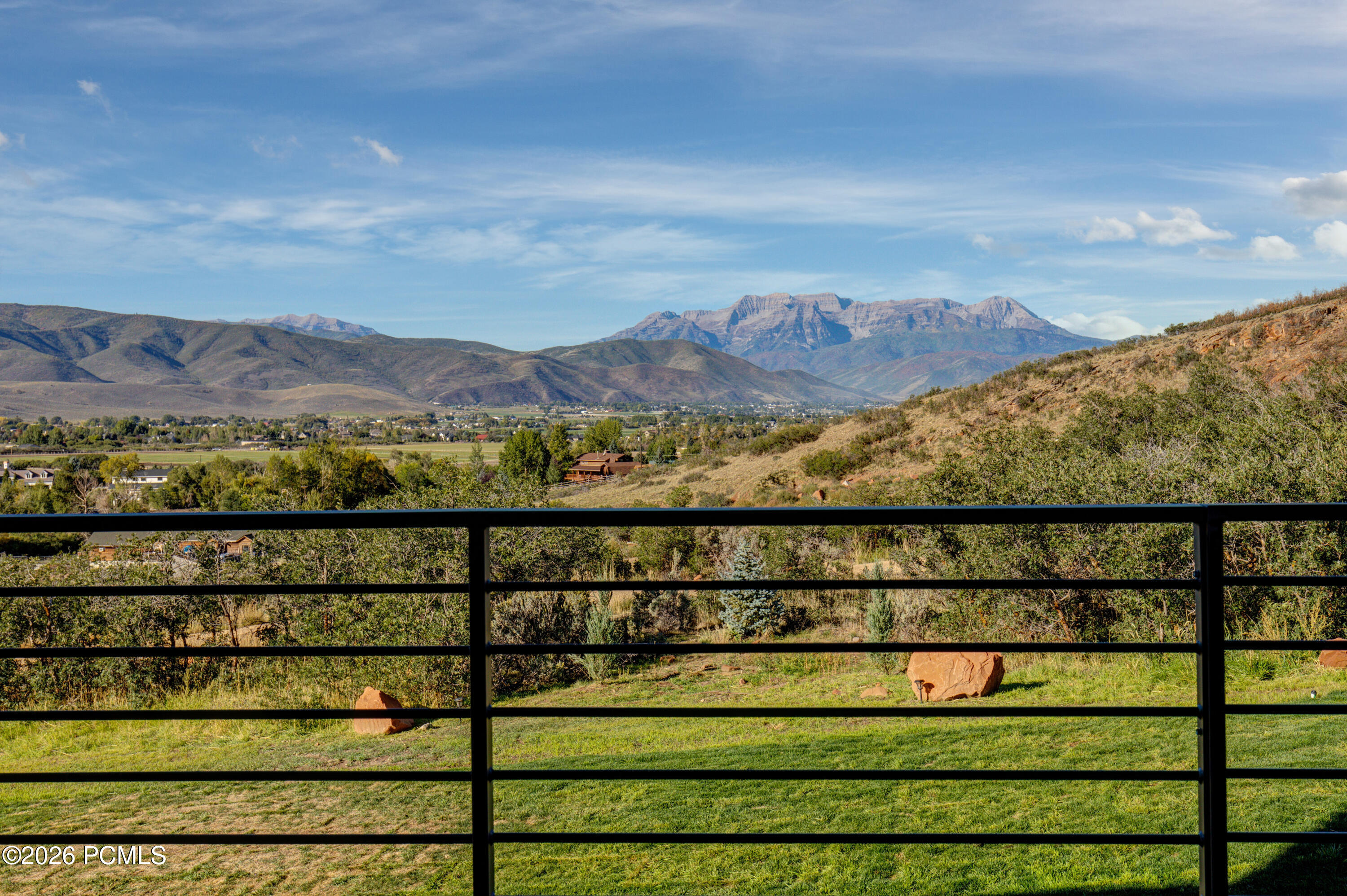 585 Little Pole Road Heber City, UT 84032 - Photo 39 of 85 Gallery Image 39