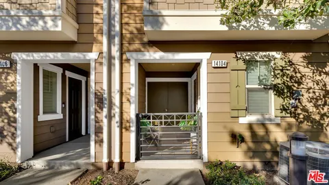 $709,000 | 14104 Chapparel Lane, Van Nuys, CA 91405