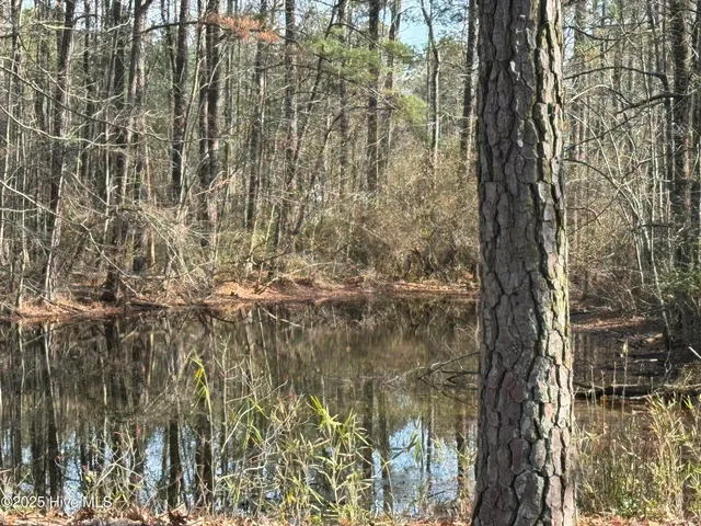 $399,000 | 979 Aiken Road, Vass, NC 28394