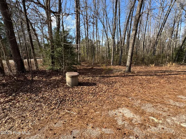 $399,000 | 979 Aiken Road, Vass, NC 28394