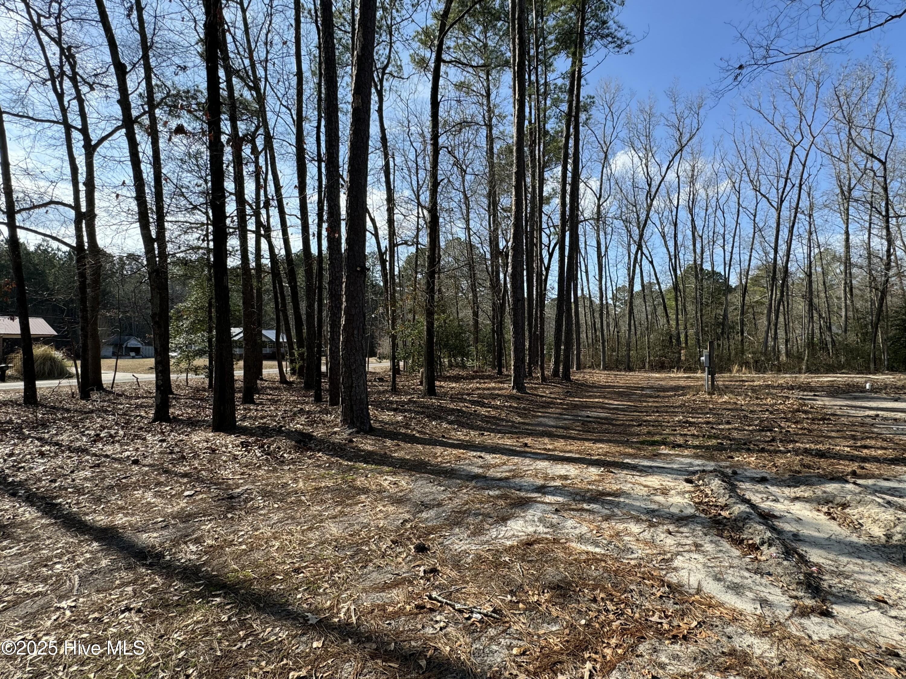 979 Aiken Road Vass, NC 28394 - Photo 3 of 17 tempImageg5G6NT