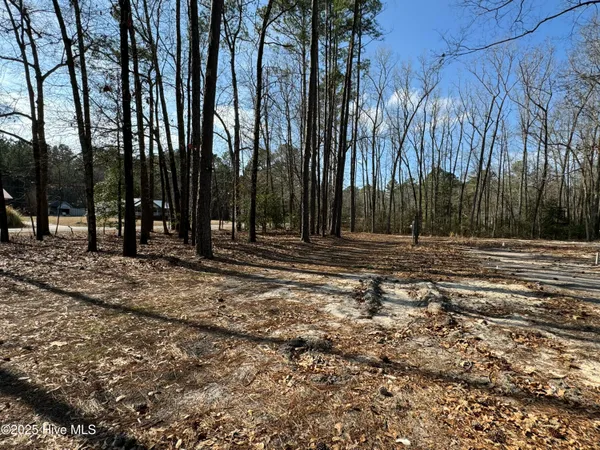 $385,000 | 979 Aiken Road, Vass, NC 28394