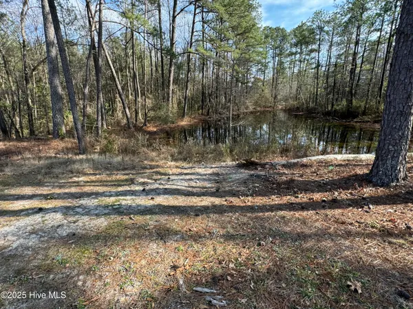 $385,000 | 979 Aiken Road, Vass, NC 28394