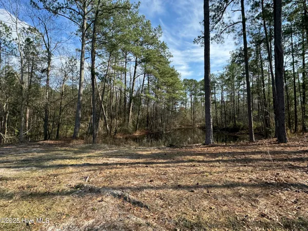 $385,000 | 979 Aiken Road, Vass, NC 28394