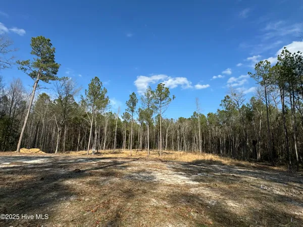 $385,000 | 979 Aiken Road, Vass, NC 28394