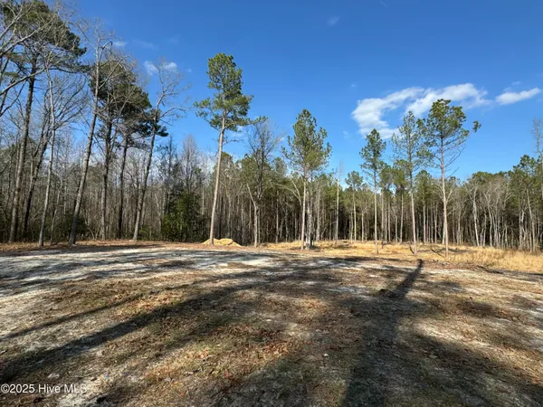 $385,000 | 979 Aiken Road, Vass, NC 28394