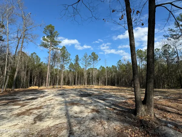 $385,000 | 979 Aiken Road, Vass, NC 28394