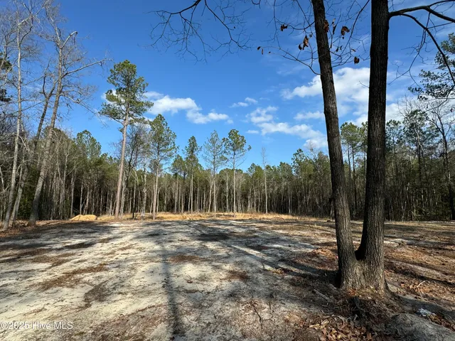 $399,000 | 979 Aiken Road, Vass, NC 28394