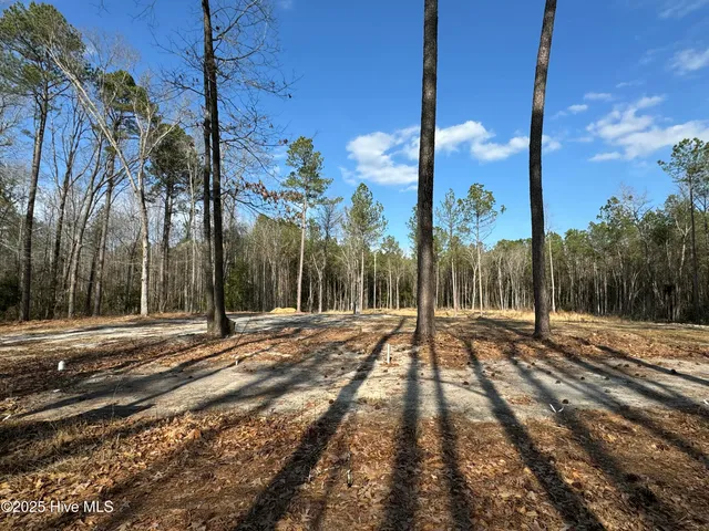 $399,000 | 979 Aiken Road, Vass, NC 28394