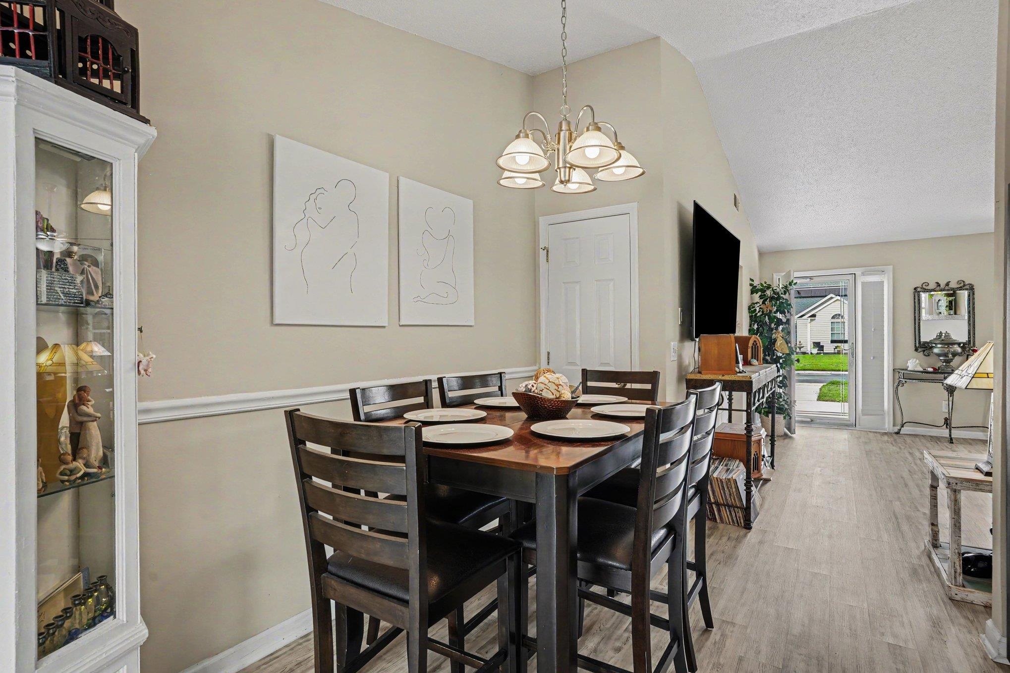 213 Lynco Lane Surfside Beach, SC 29575 - Photo 14 of 29