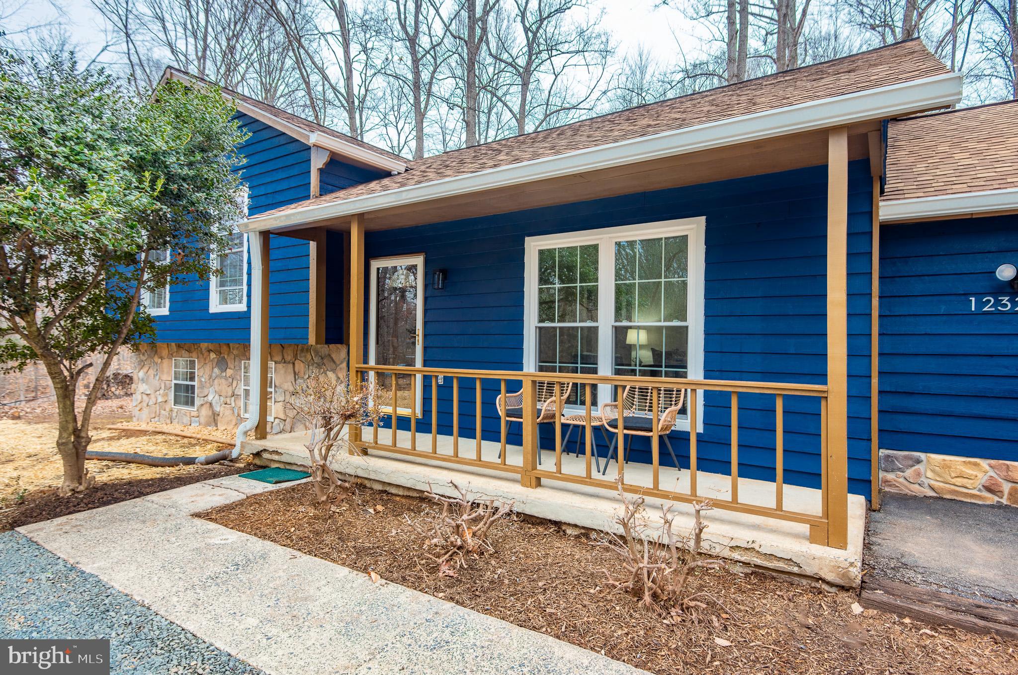 12323 Purcell Road Manassas, VA 20112 - Photo 1 of 32 Gallery Image 1