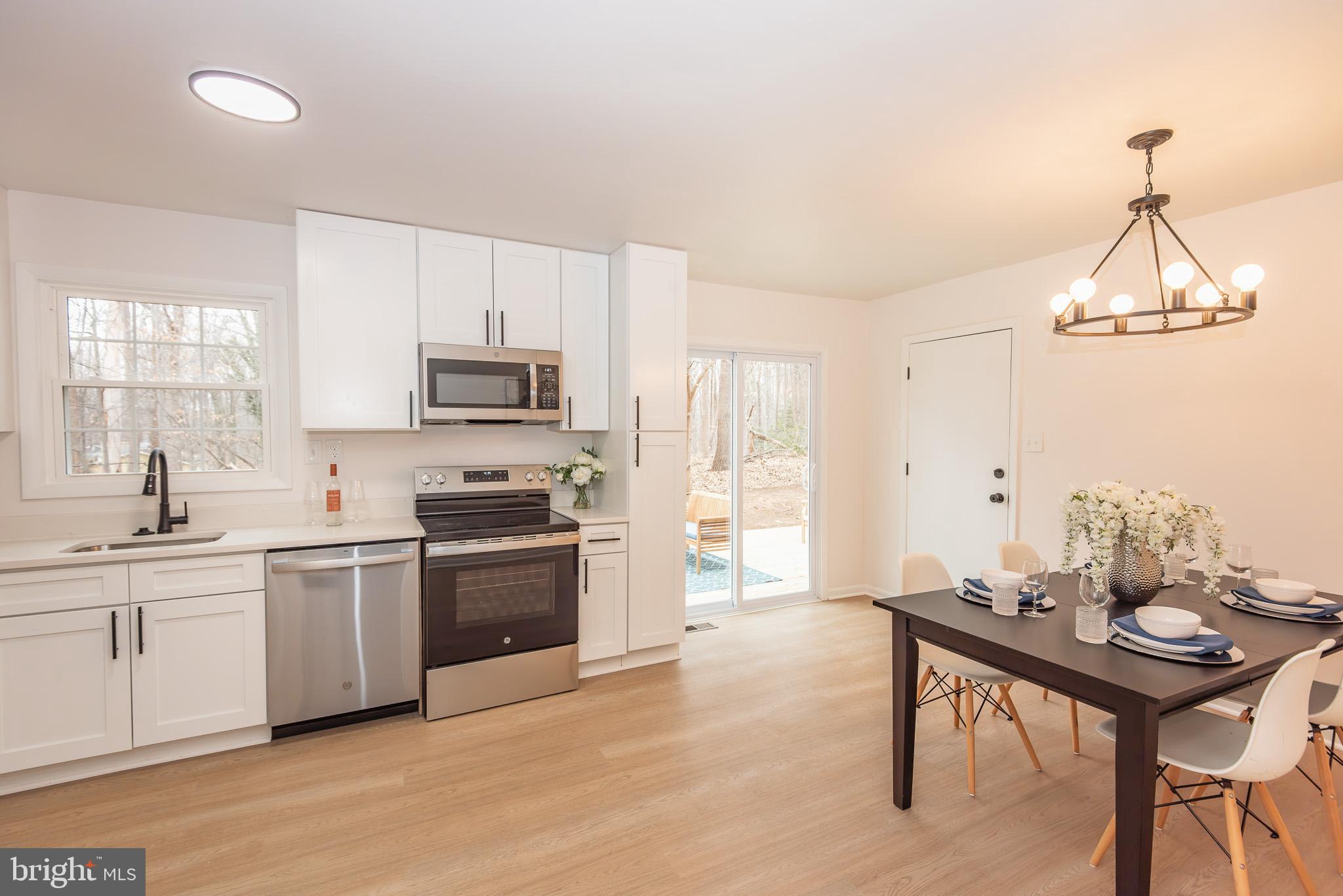 12323 Purcell Road Manassas, VA 20112 - Photo 11 of 32 Gallery Image 11
