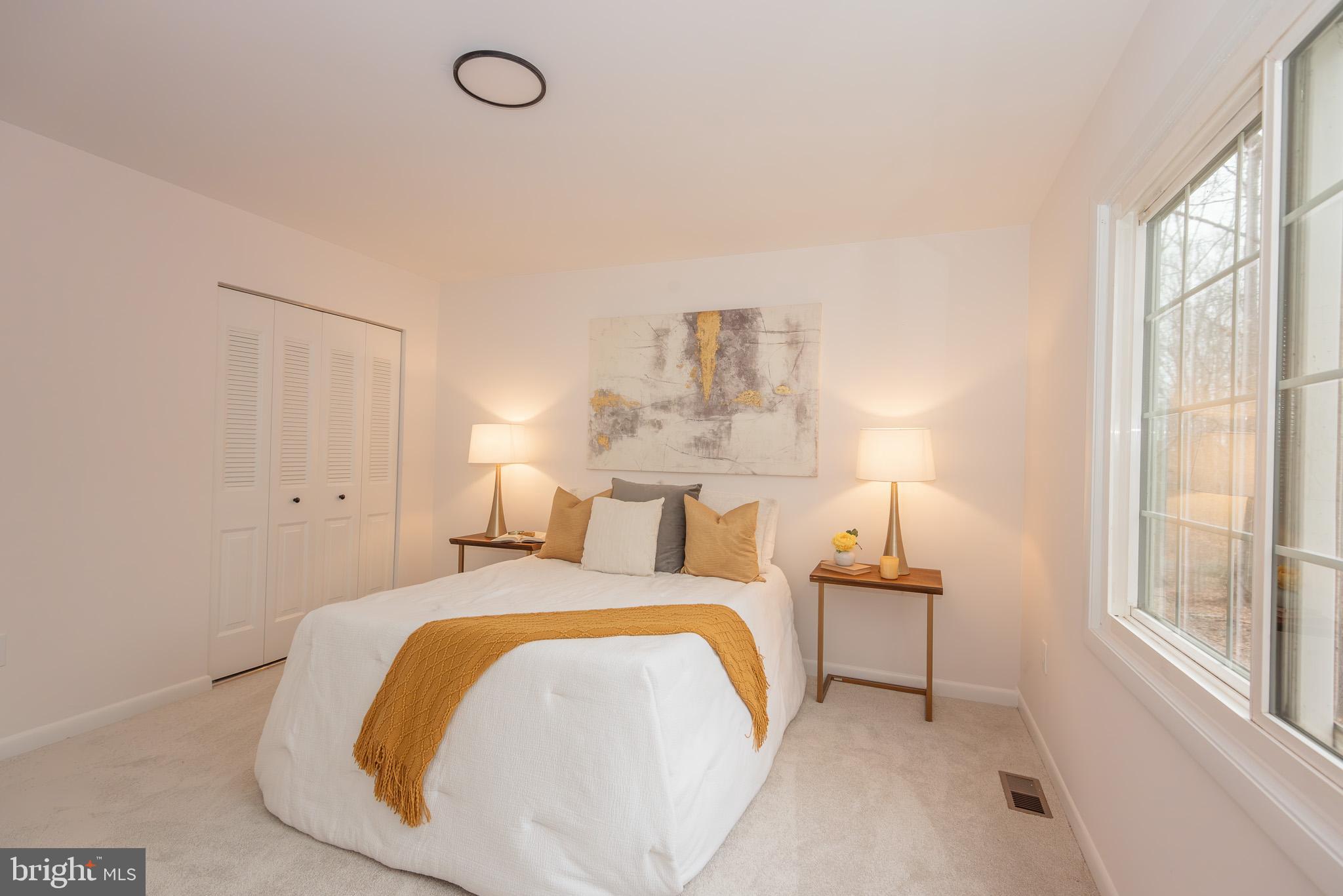 12323 Purcell Road Manassas, VA 20112 - Photo 12 of 32 Gallery Image 12