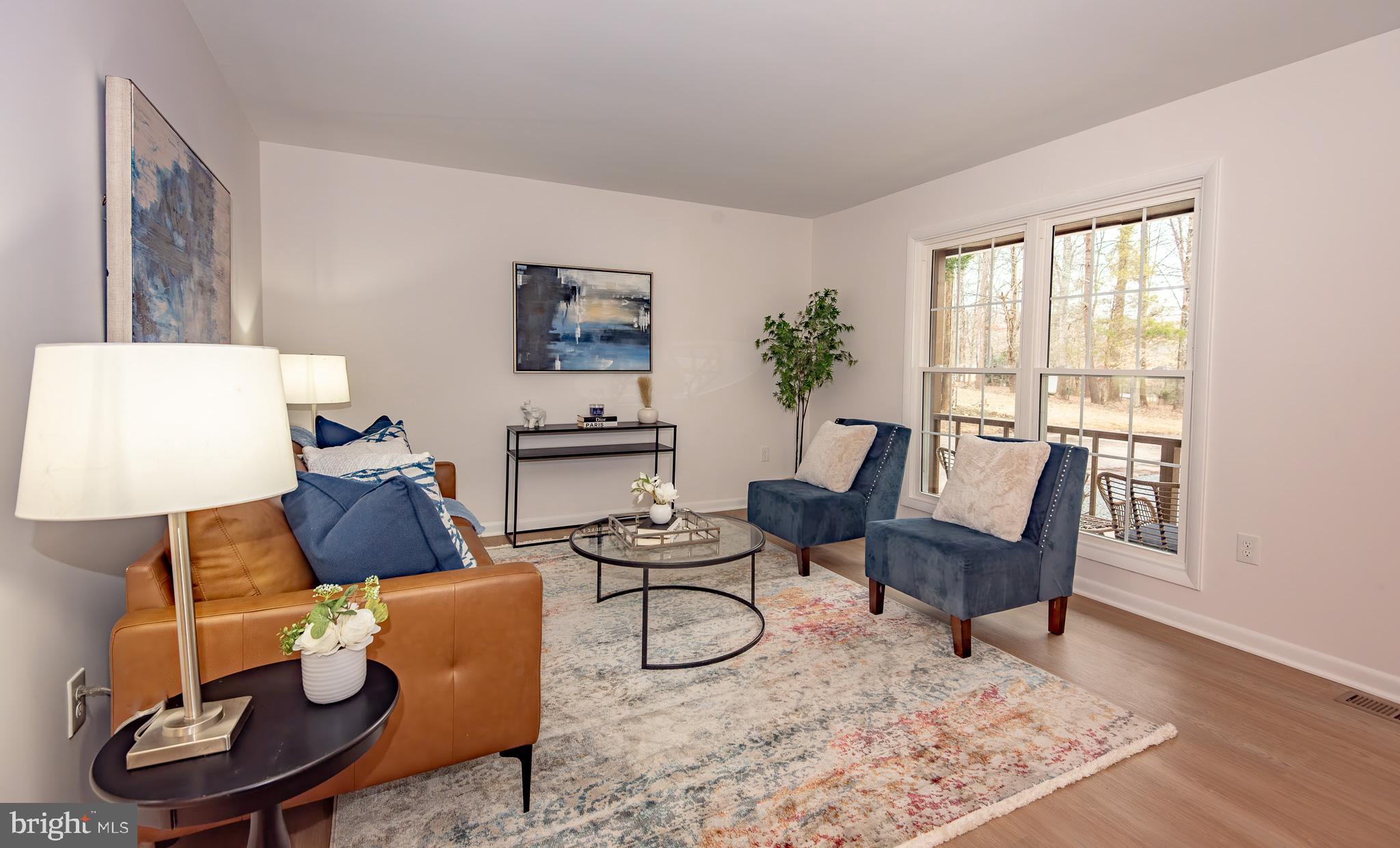 12323 Purcell Road Manassas, VA 20112 - Photo 15 of 32 Gallery Image 15