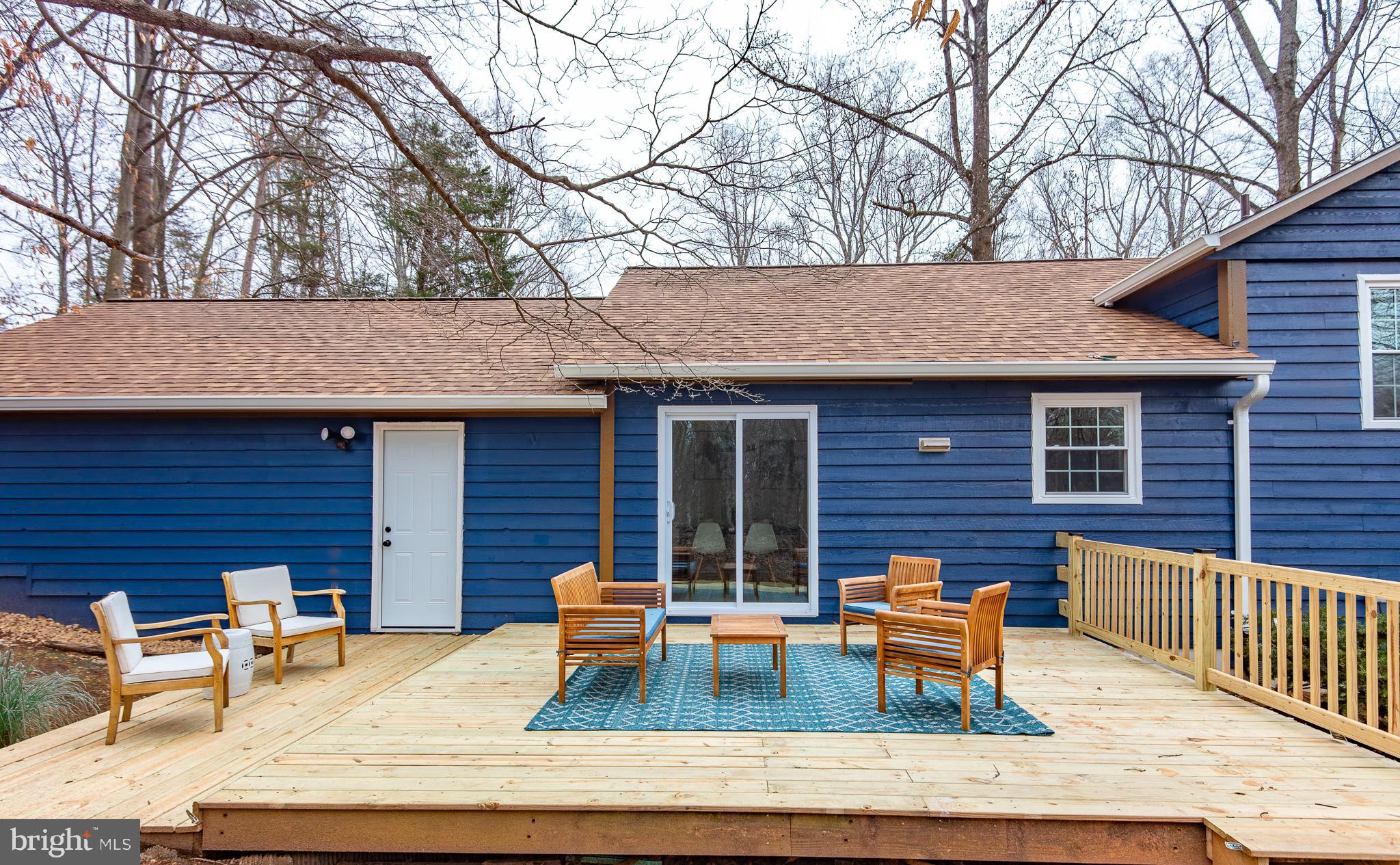 12323 Purcell Road Manassas, VA 20112 - Photo 19 of 32 Gallery Image 19