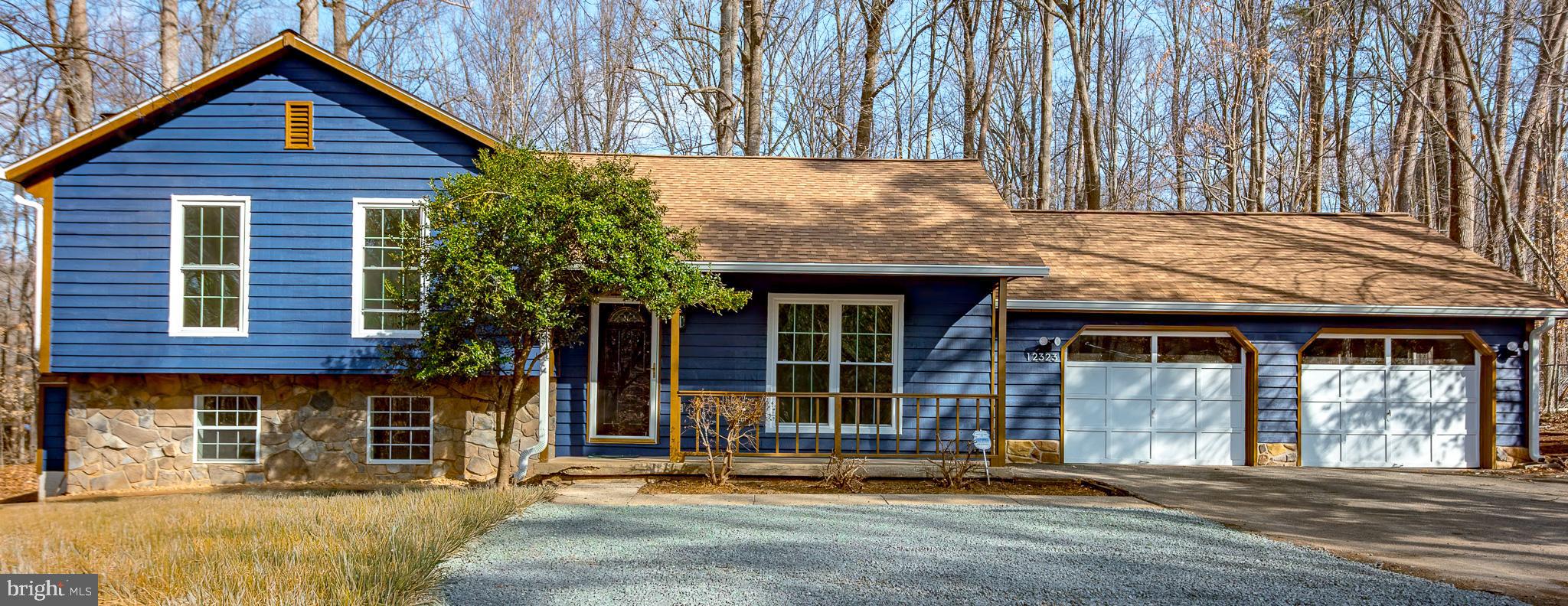 12323 Purcell Road Manassas, VA 20112 - Photo 20 of 32 Gallery Image 20
