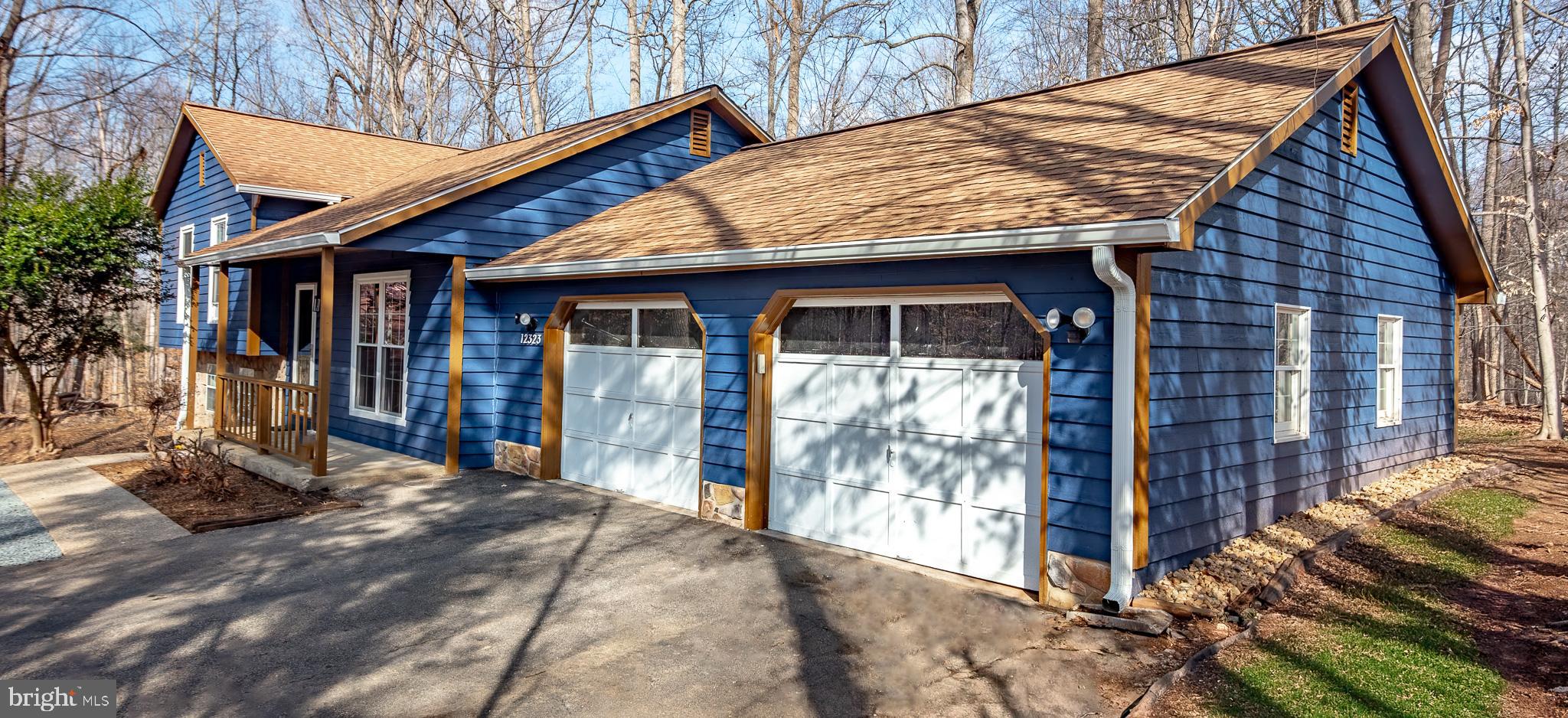 12323 Purcell Road Manassas, VA 20112 - Photo 2 of 32 Gallery Image 2