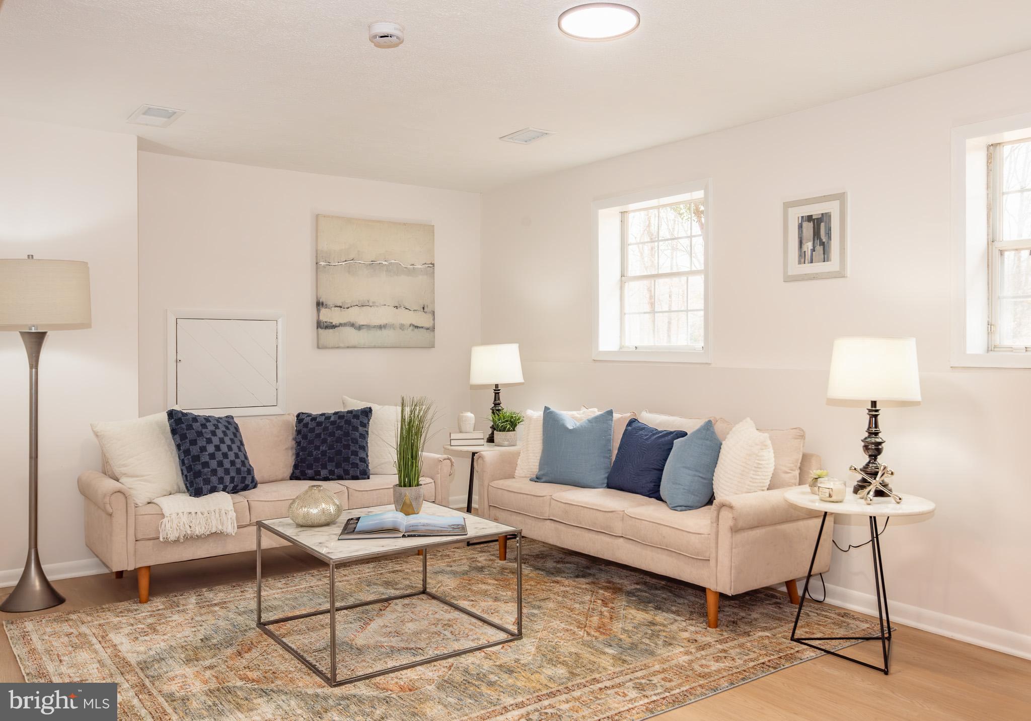 12323 Purcell Road Manassas, VA 20112 - Photo 21 of 32 Gallery Image 21