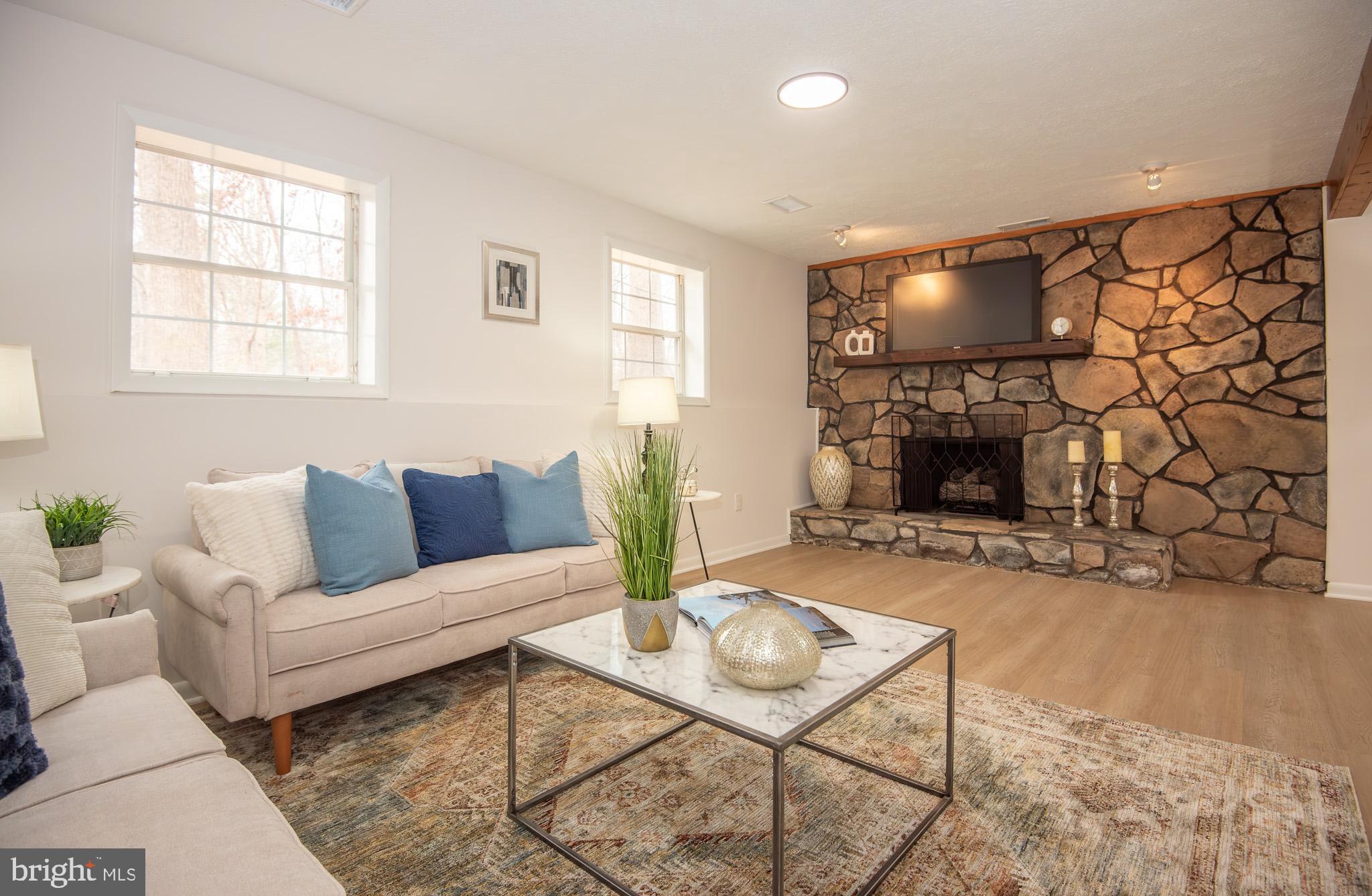 12323 Purcell Road Manassas, VA 20112 - Photo 23 of 32 Gallery Image 23