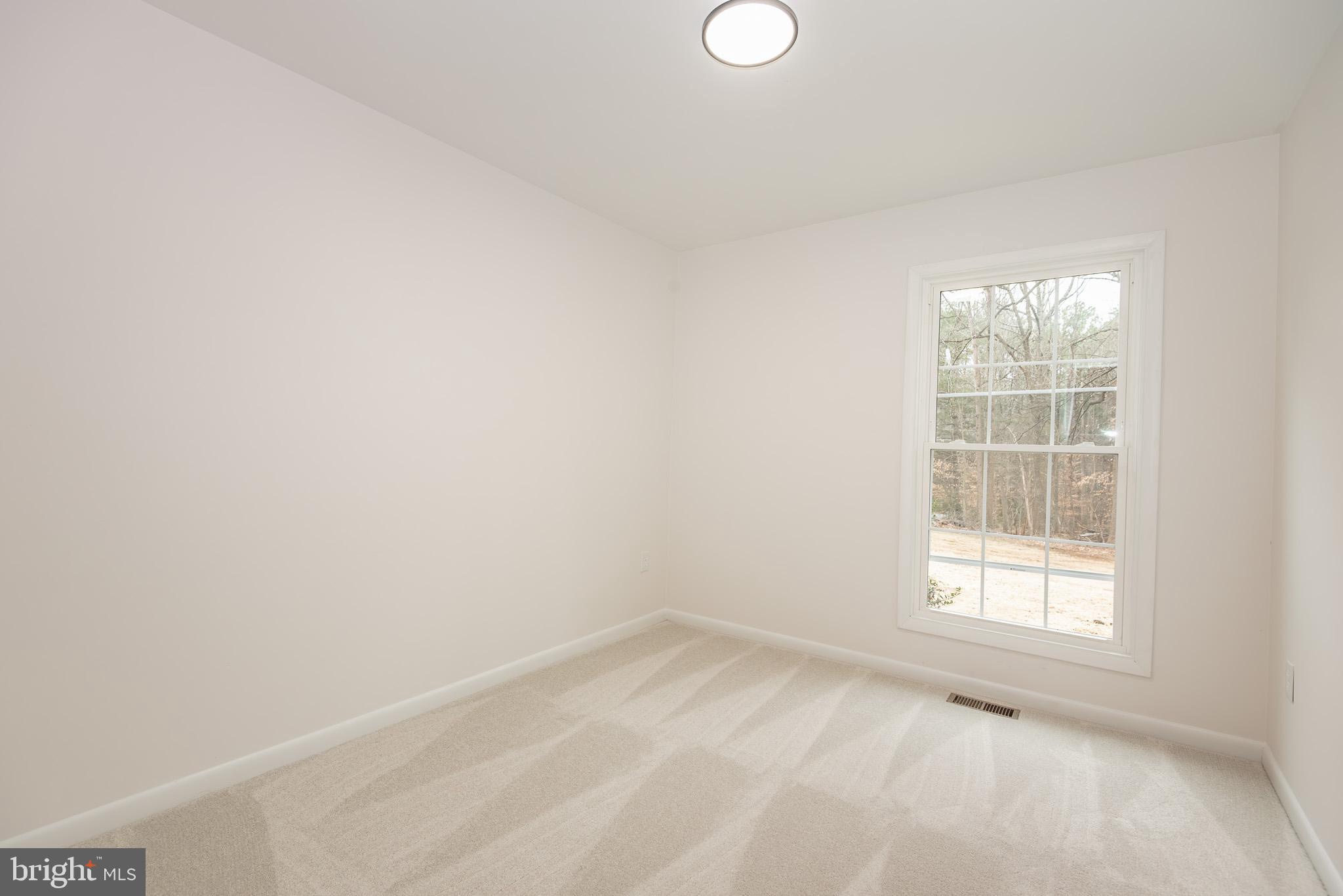 12323 Purcell Road Manassas, VA 20112 - Photo 24 of 32 Gallery Image 24