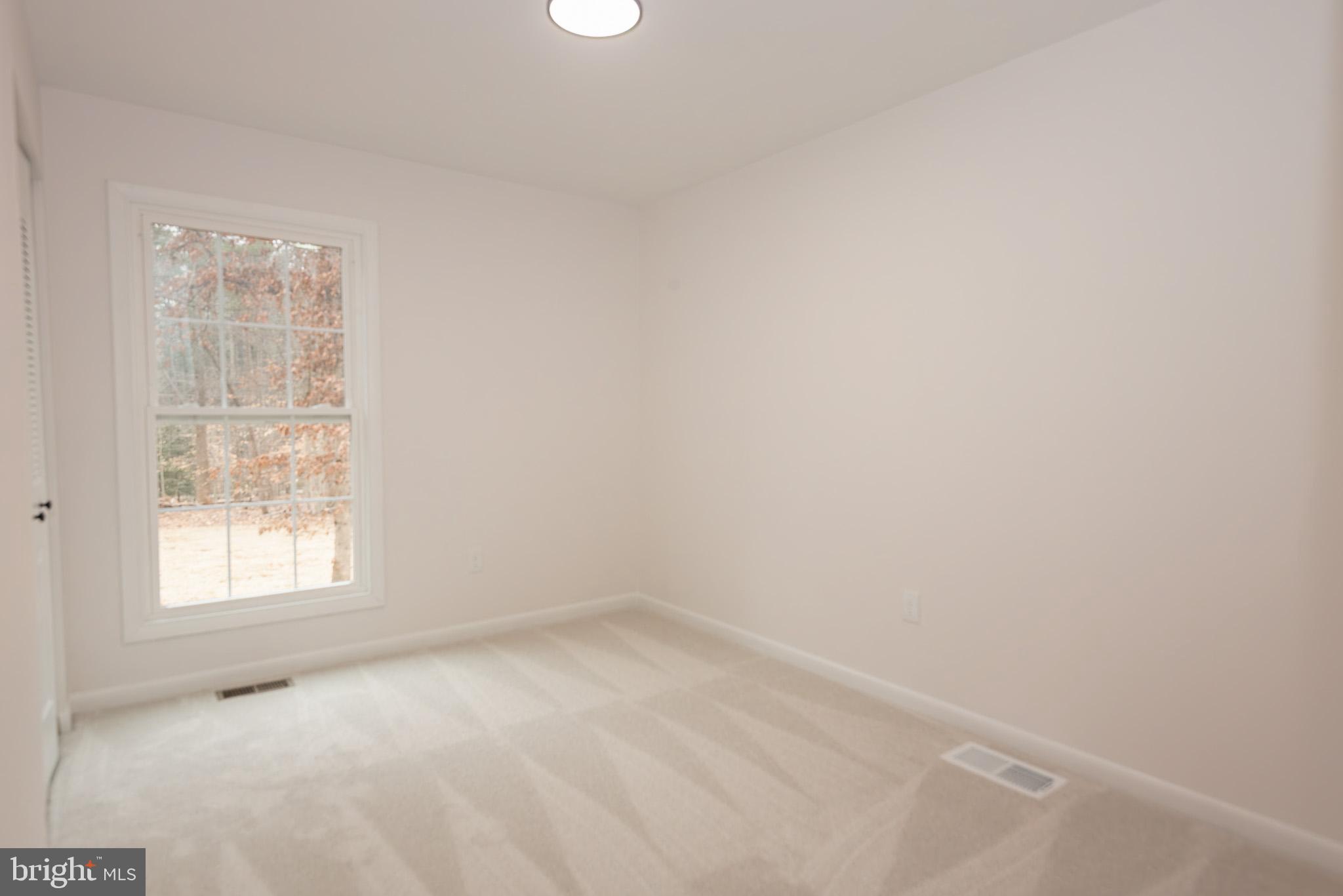 12323 Purcell Road Manassas, VA 20112 - Photo 26 of 32 Gallery Image 26