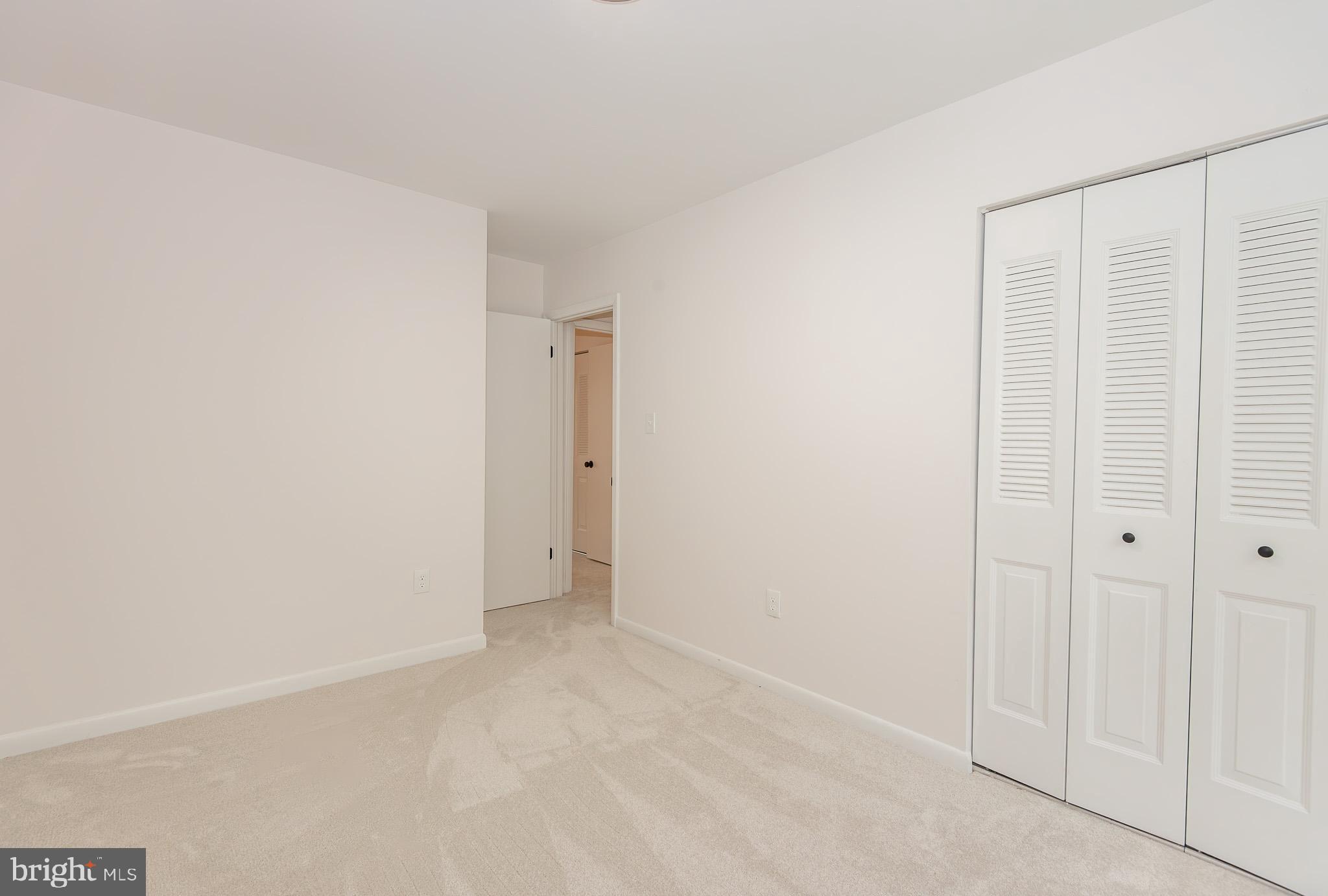 12323 Purcell Road Manassas, VA 20112 - Photo 27 of 32 Gallery Image 27