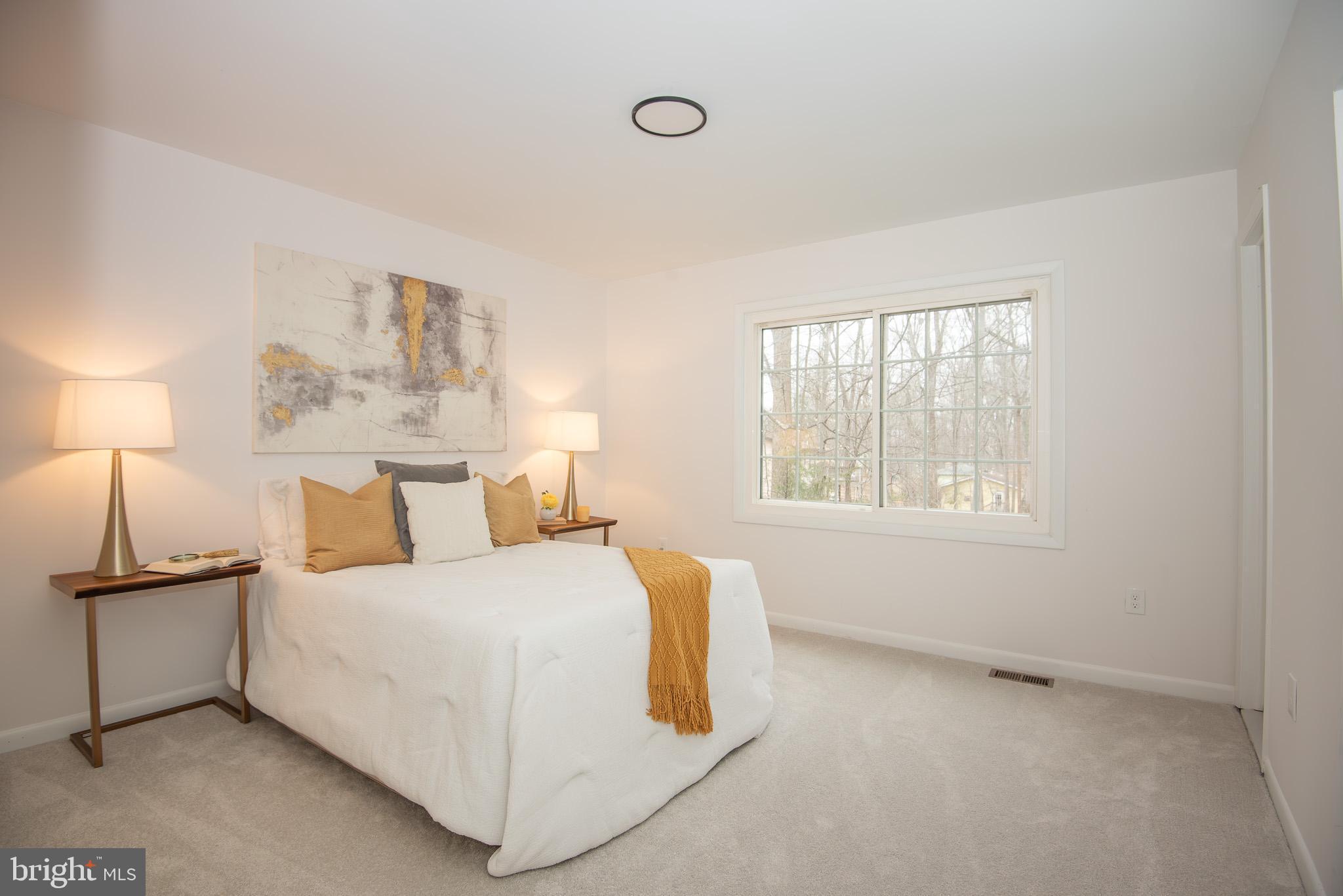 12323 Purcell Road Manassas, VA 20112 - Photo 28 of 32 Gallery Image 28