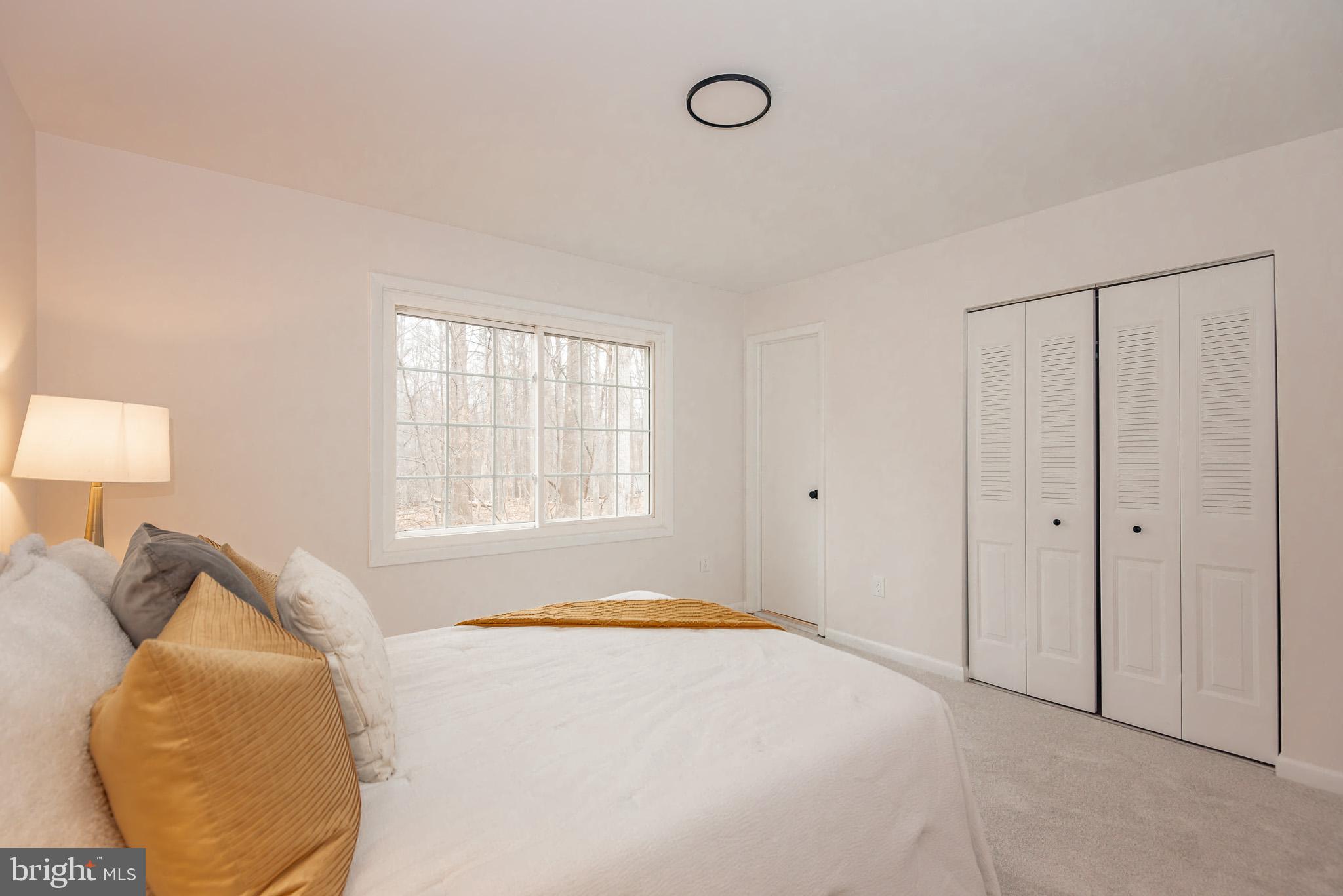 12323 Purcell Road Manassas, VA 20112 - Photo 30 of 32 Gallery Image 30