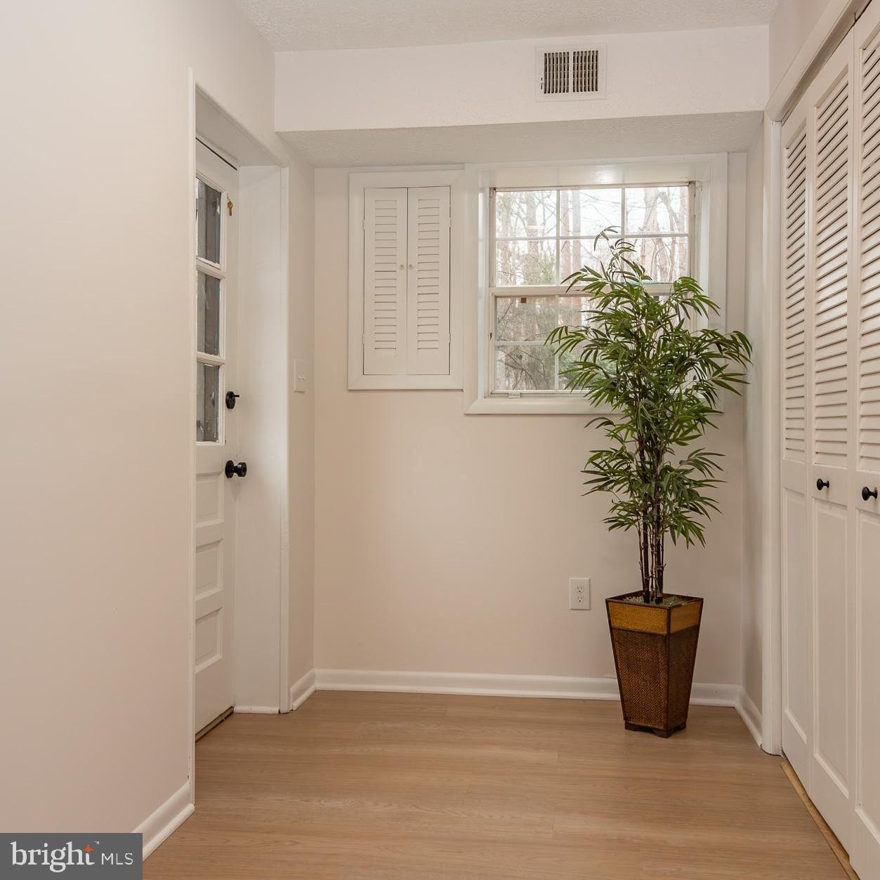 12323 Purcell Road Manassas, VA 20112 - Photo 31 of 32 Gallery Image 31