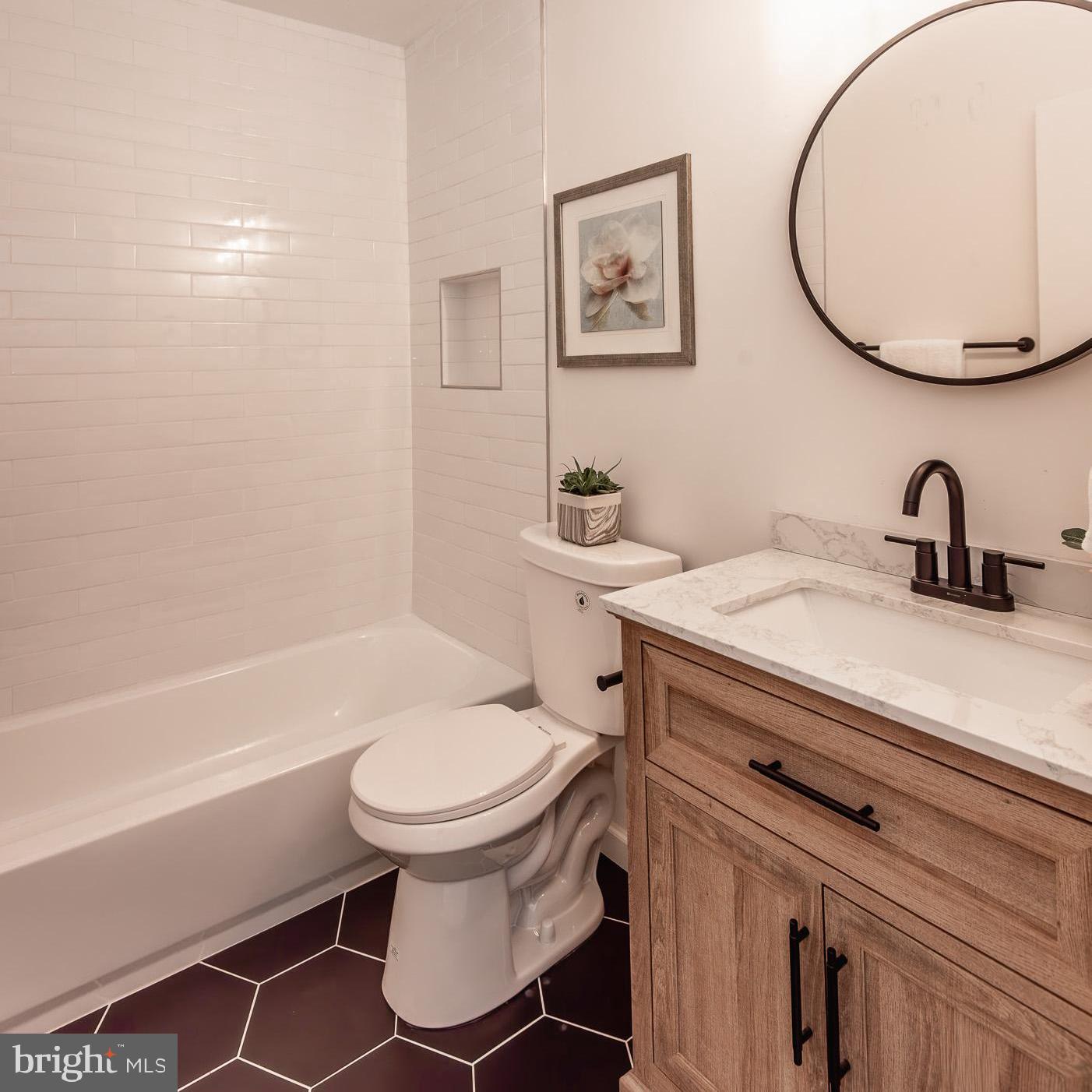 12323 Purcell Road Manassas, VA 20112 - Photo 4 of 32 Gallery Image 4