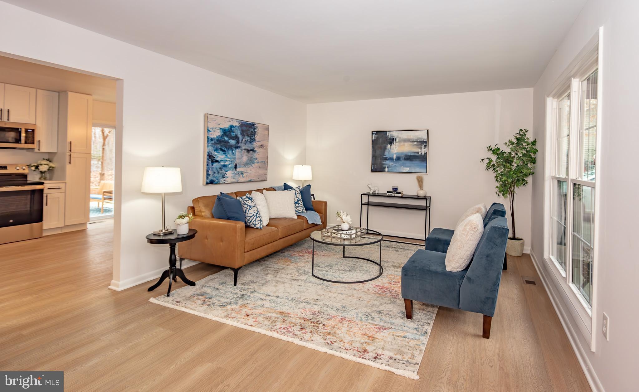 12323 Purcell Road Manassas, VA 20112 - Photo 6 of 32 Gallery Image 6