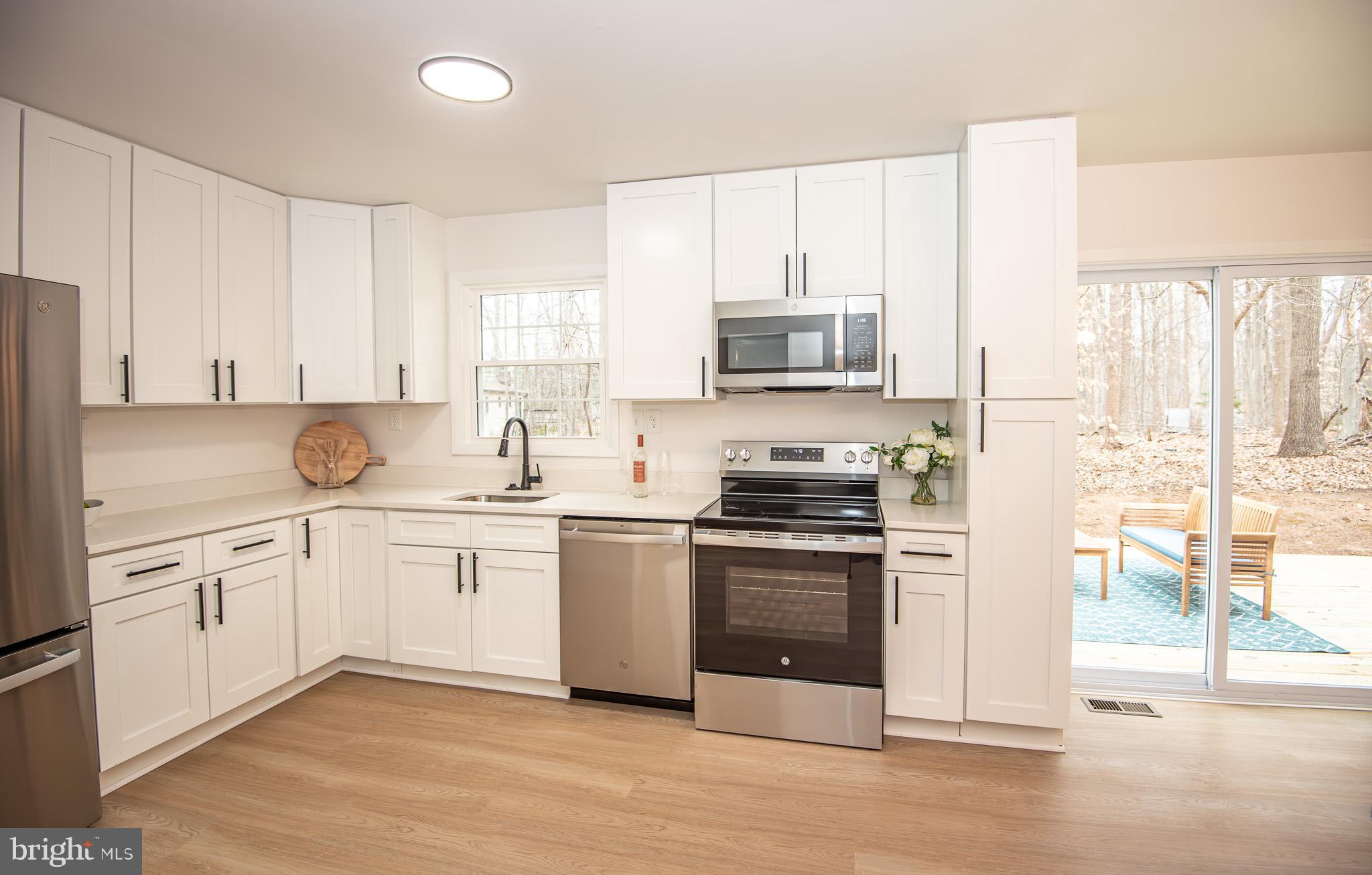 12323 Purcell Road Manassas, VA 20112 - Photo 10 of 32 Gallery Image 10