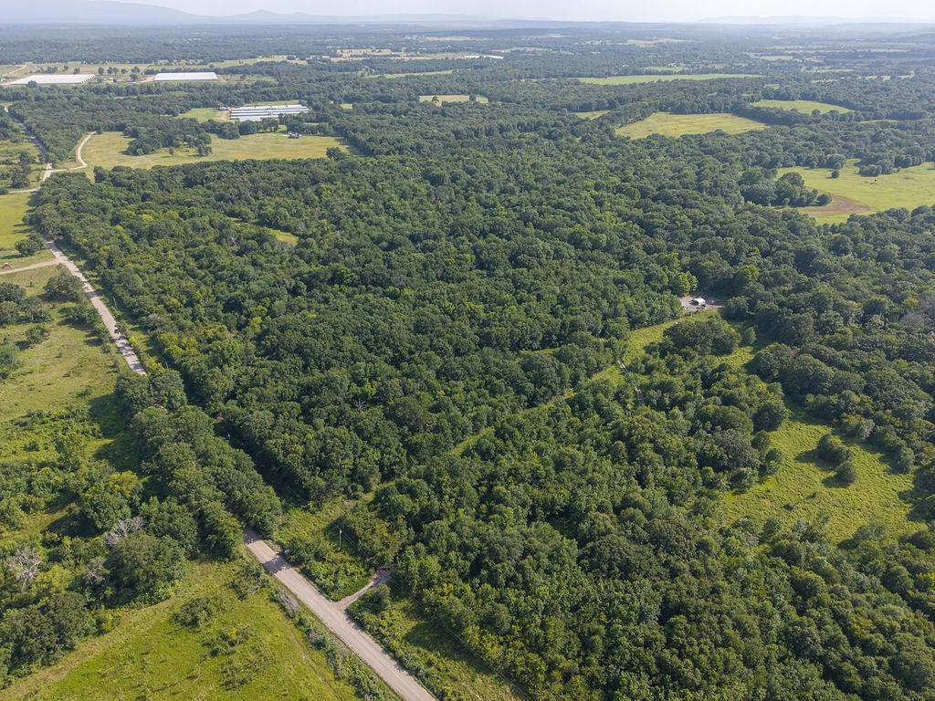 13 North Rhino Road Fort Smith, AR 72908 - Photo 21 of 43 Gallery Image 21