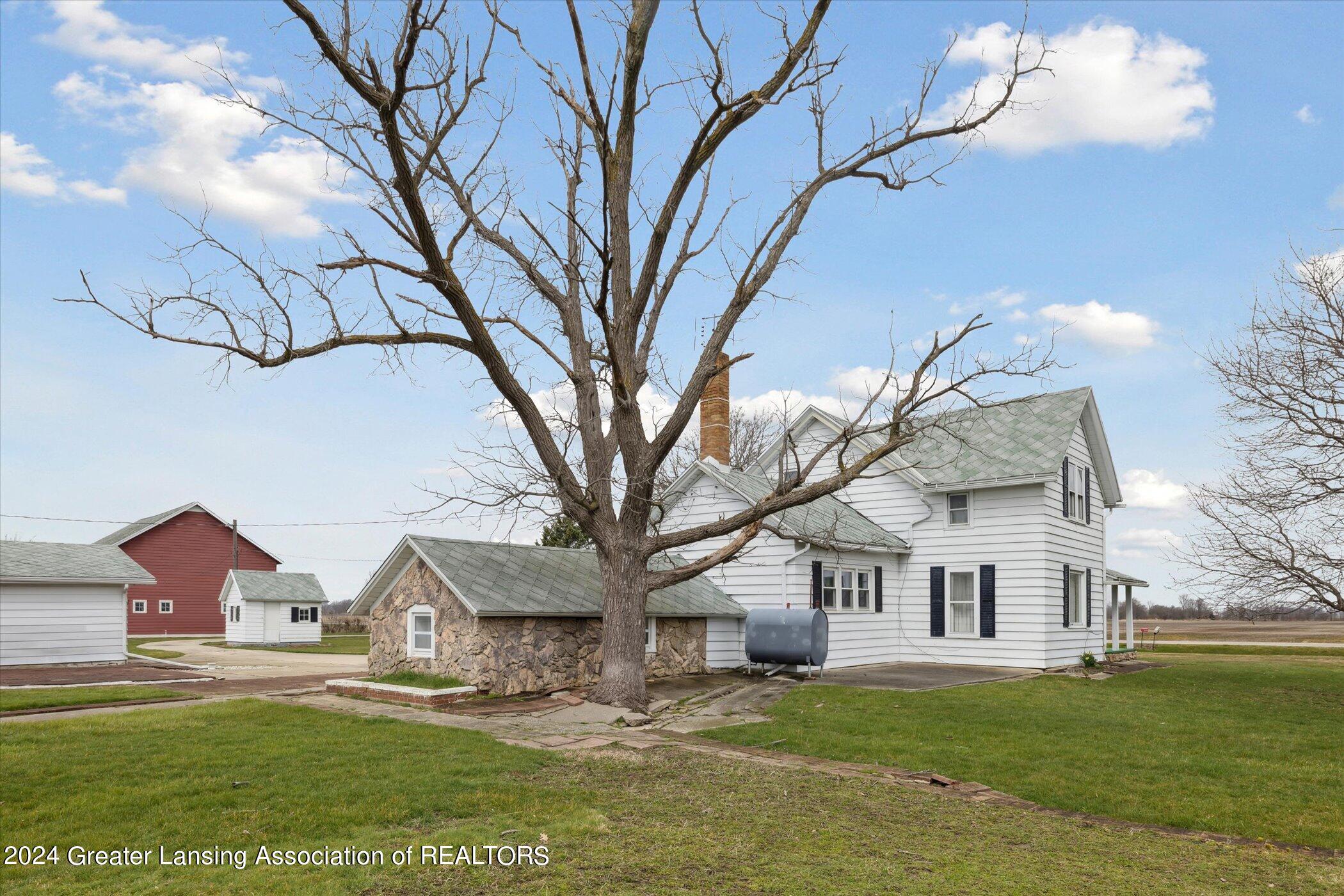 1701 West Wilkinson Road Owosso, MI 48867 - Photo 31 of 38 33-1701-W-Wilkinson-Rd-Owosso-MI-48867-W