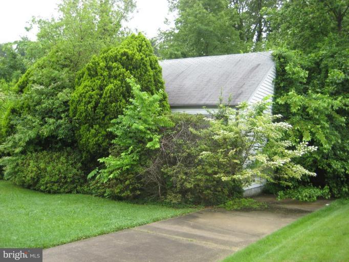 3026 Wayne Road Falls Church, VA 22042 - Photo 1 of 1 Exterior (Main)
