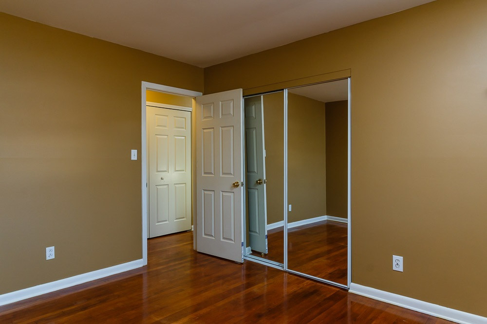 5332 Revere Road Durham, NC 27713 - Photo 13 of 22 Photo 13