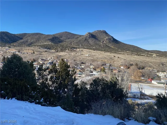 $369,900 | 1 Carson Court, Ely, NV 89301