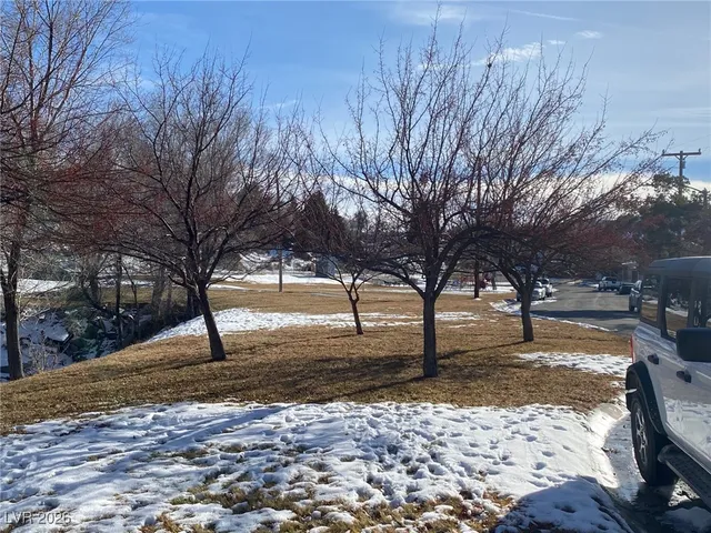 $369,900 | 1 Carson Court, Ely, NV 89301