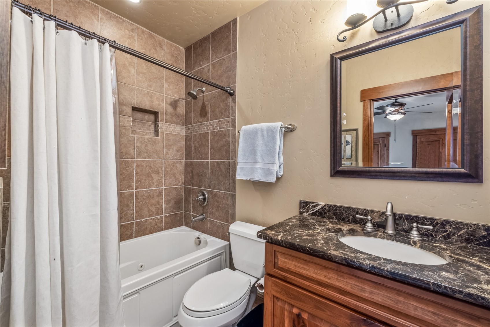 59 Gold Run Road Breckenridge, CO 80424 - Photo 39 of 50