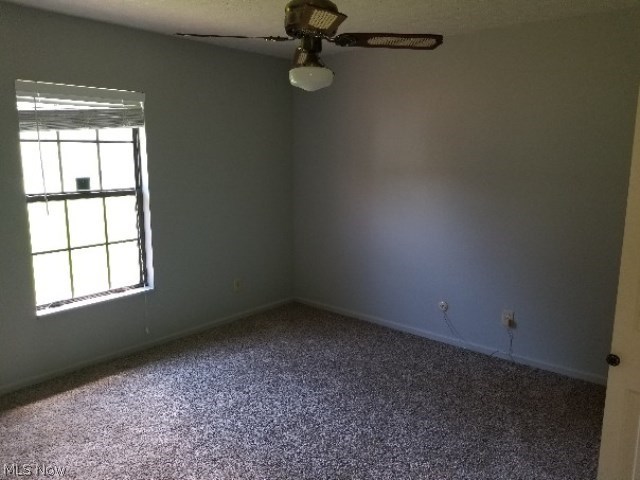 9712 Veto Road Belpre, OH 45714 - Photo 15 of 18 Gallery Image 15