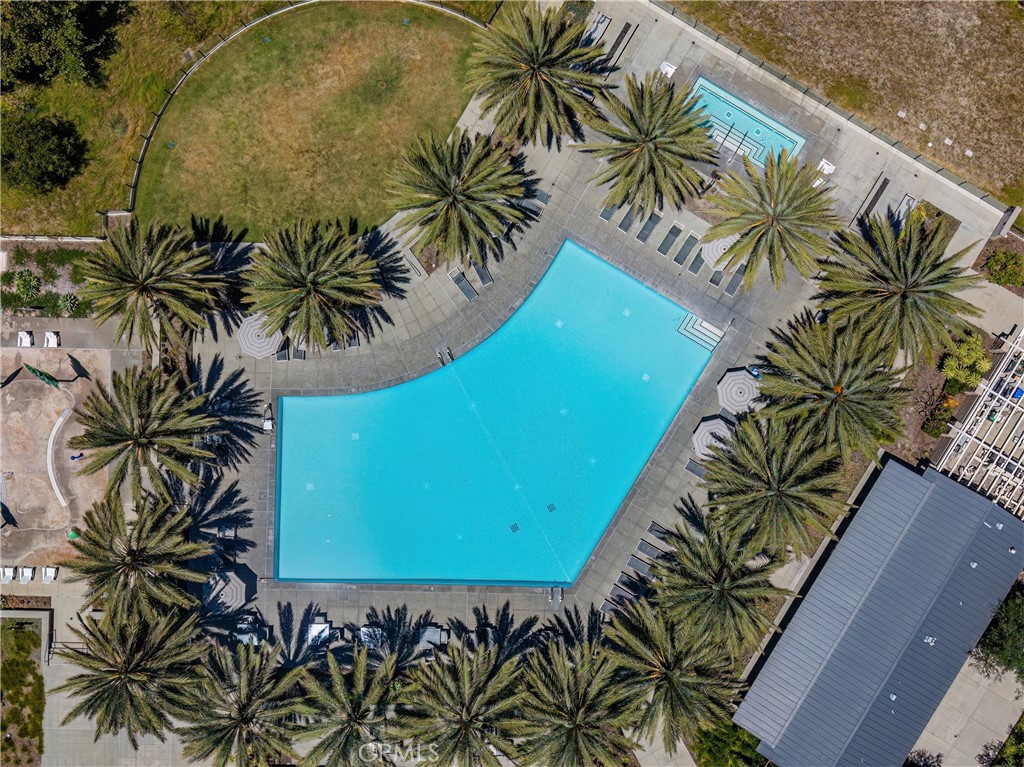 16 Windwalker Way Tustin, CA 92782 - Photo 47 of 50