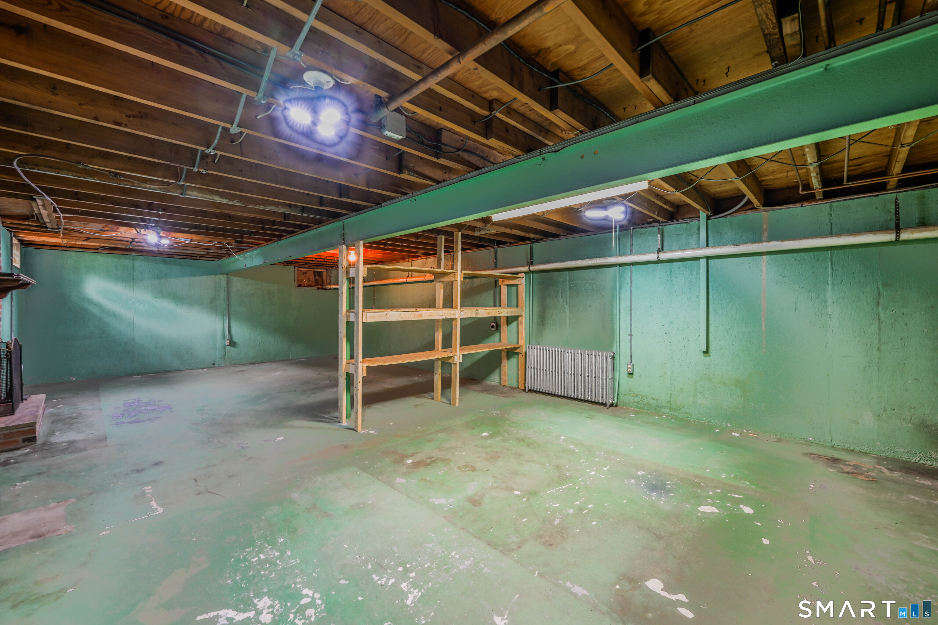 247 Stevens Street Bristol, CT 06010 - Photo 29 of 37