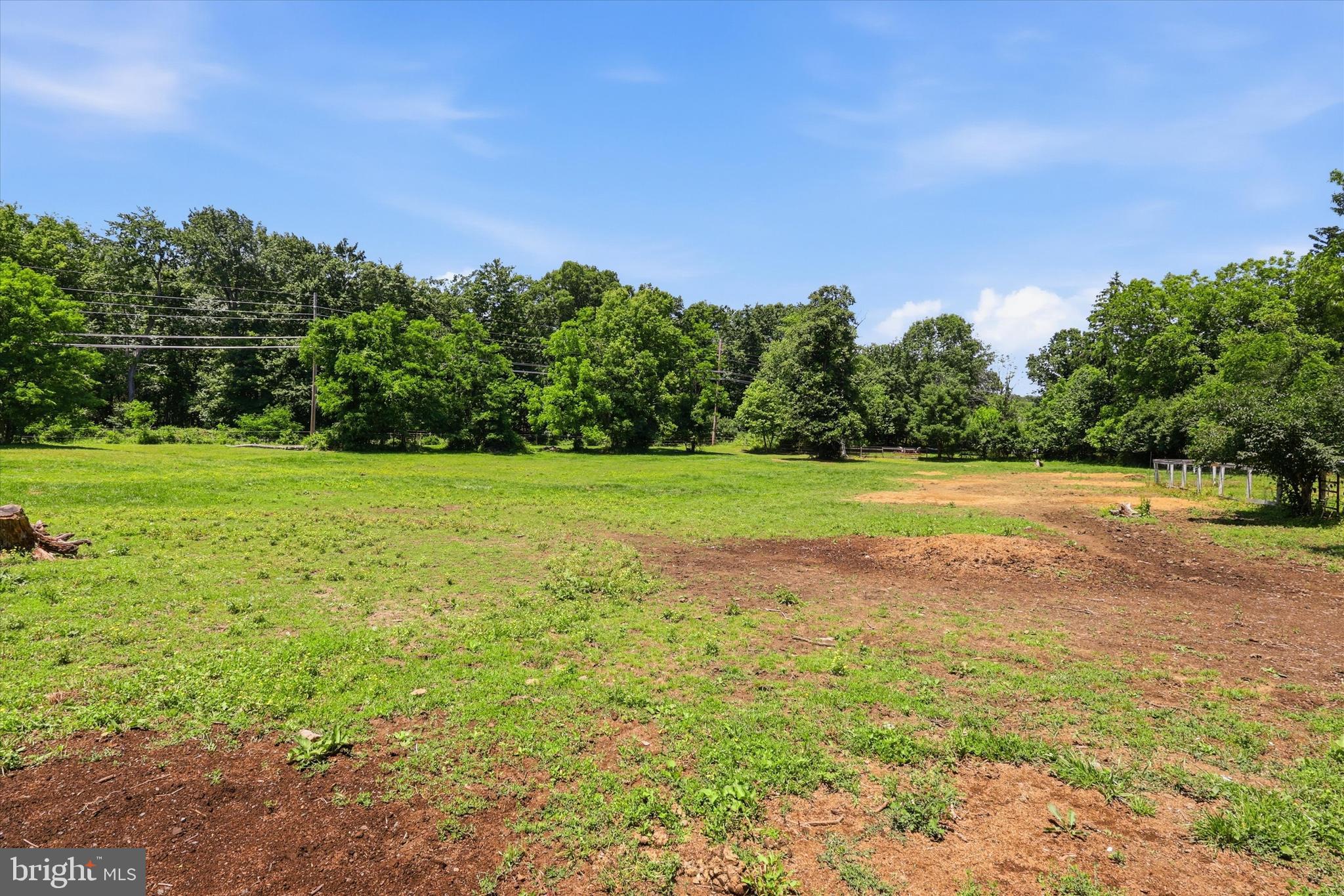 8606 Yellow Springs Road Frederick, MD 21702 - Photo 40 of 54