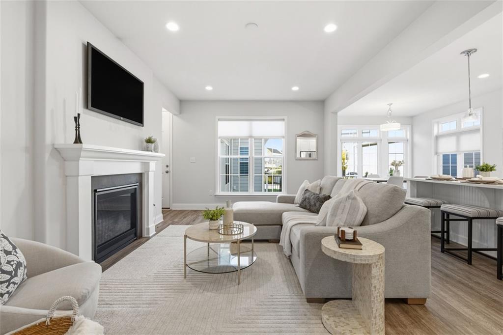 3061 Preston Way Bridgeville, PA 15017 - Photo 12 of 30