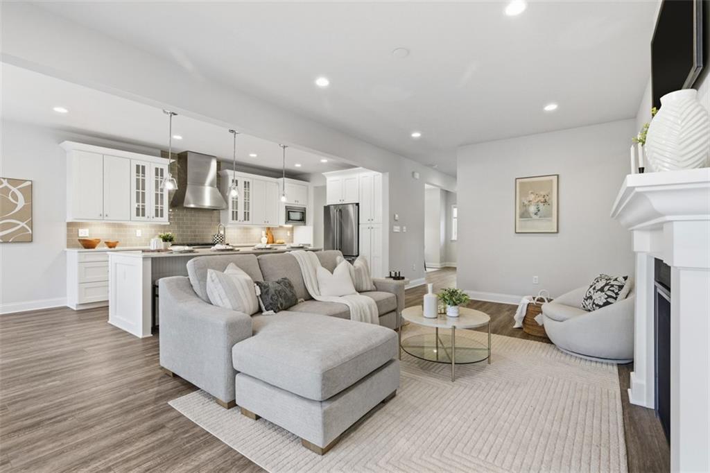 3061 Preston Way Bridgeville, PA 15017 - Photo 13 of 30